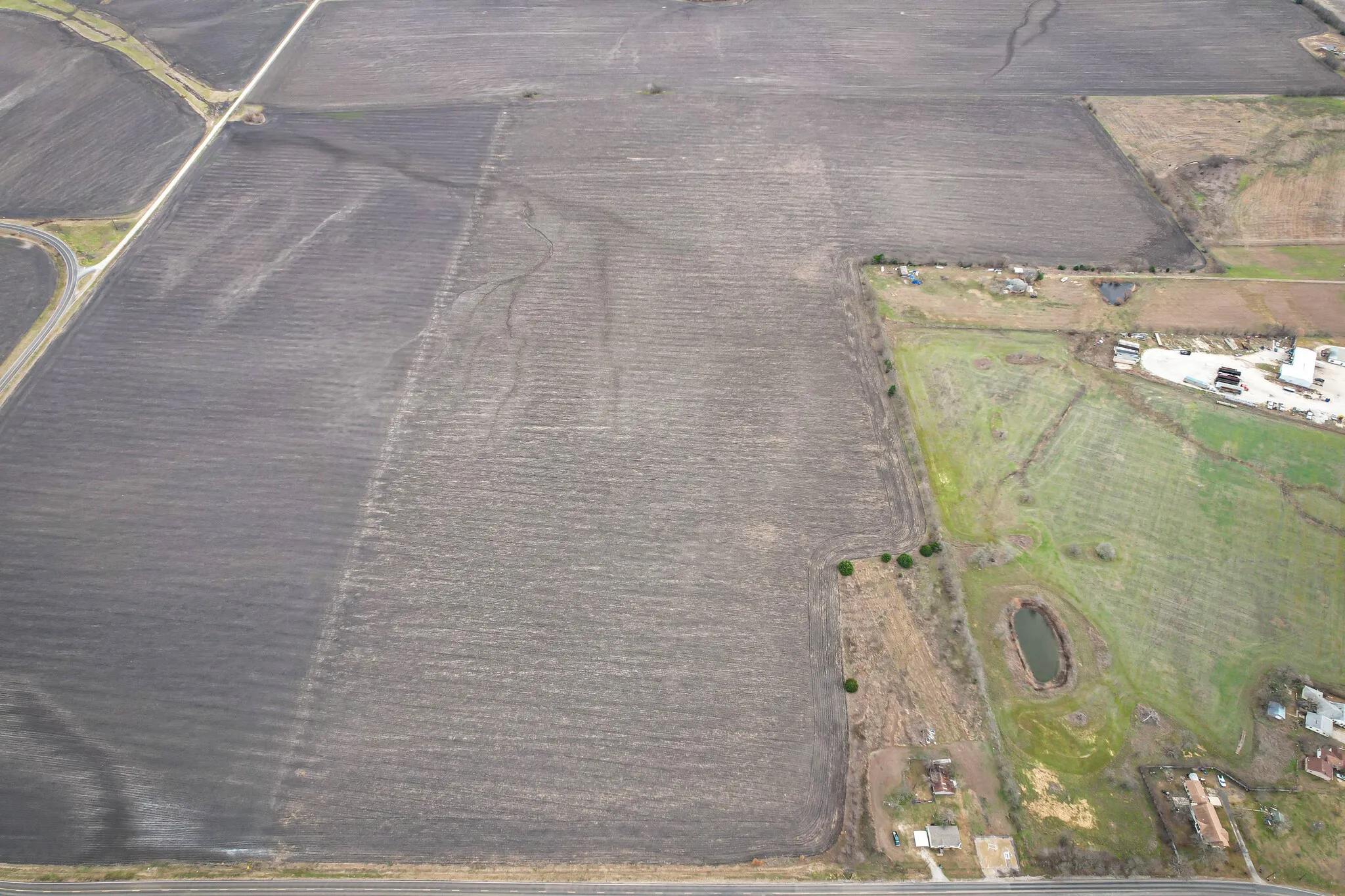 Unimproved Land For Sale in Navarro County , TBD 46.33 N FM 1126, Barry, Texas 75102, 0, 0, Garage spaces, 0 Sqft, built in 0, mls#21378358, Real Estate Agent in Barry, Homes For Sale in Navarro county, Homes For Sale in Barry, Realtor in Barry Texas, Real Estate Brokerage Independent Realty Texas, Luminita Cordes Realtor