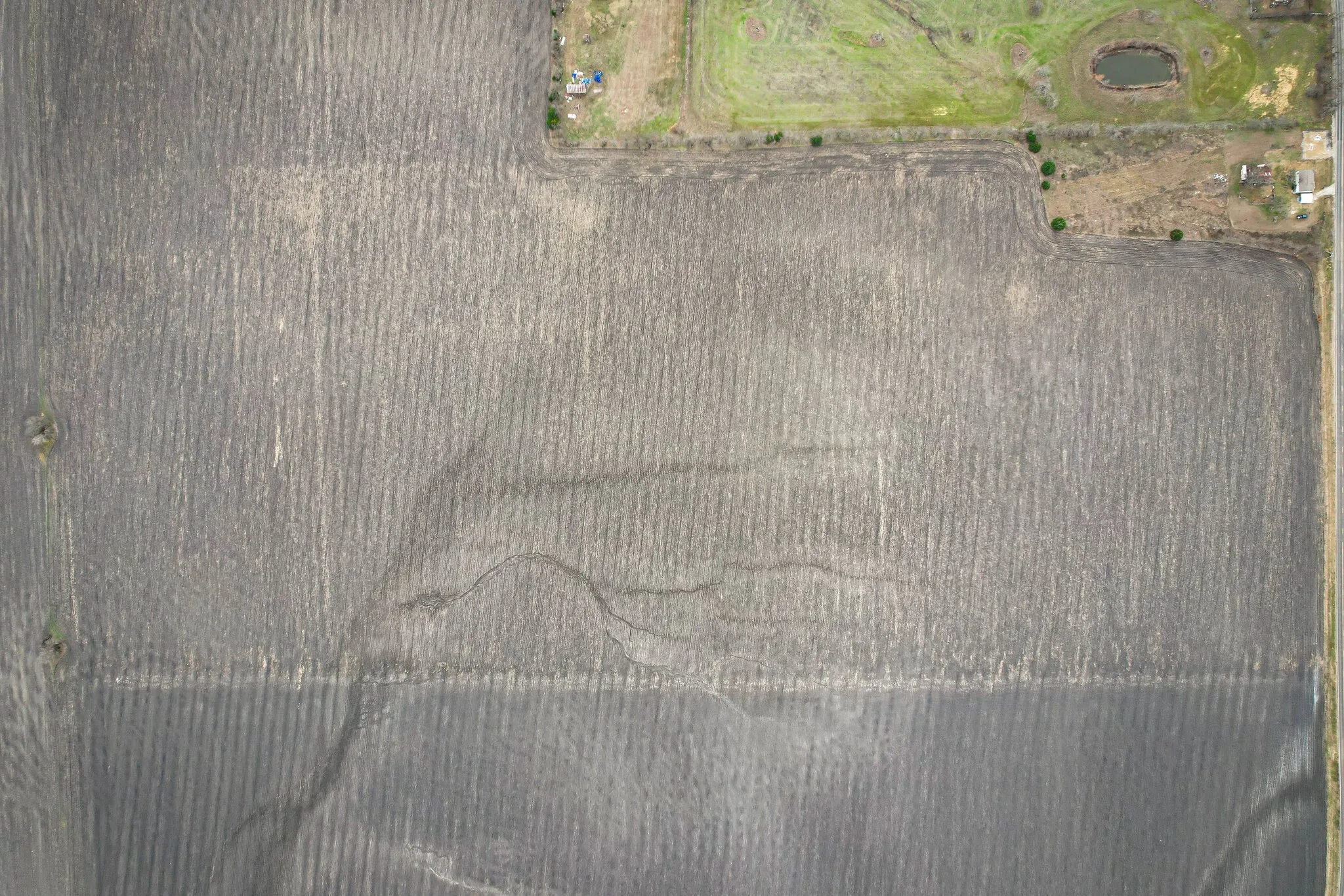 Unimproved Land For Sale in Navarro County , TBD 46.33 N FM 1126, Barry, Texas 75102, 0, 0, Garage spaces, 0 Sqft, built in 0, mls#21378358, Real Estate Agent in Barry, Homes For Sale in Navarro county, Homes For Sale in Barry, Realtor in Barry Texas, Real Estate Brokerage Independent Realty Texas, Luminita Cordes Realtor