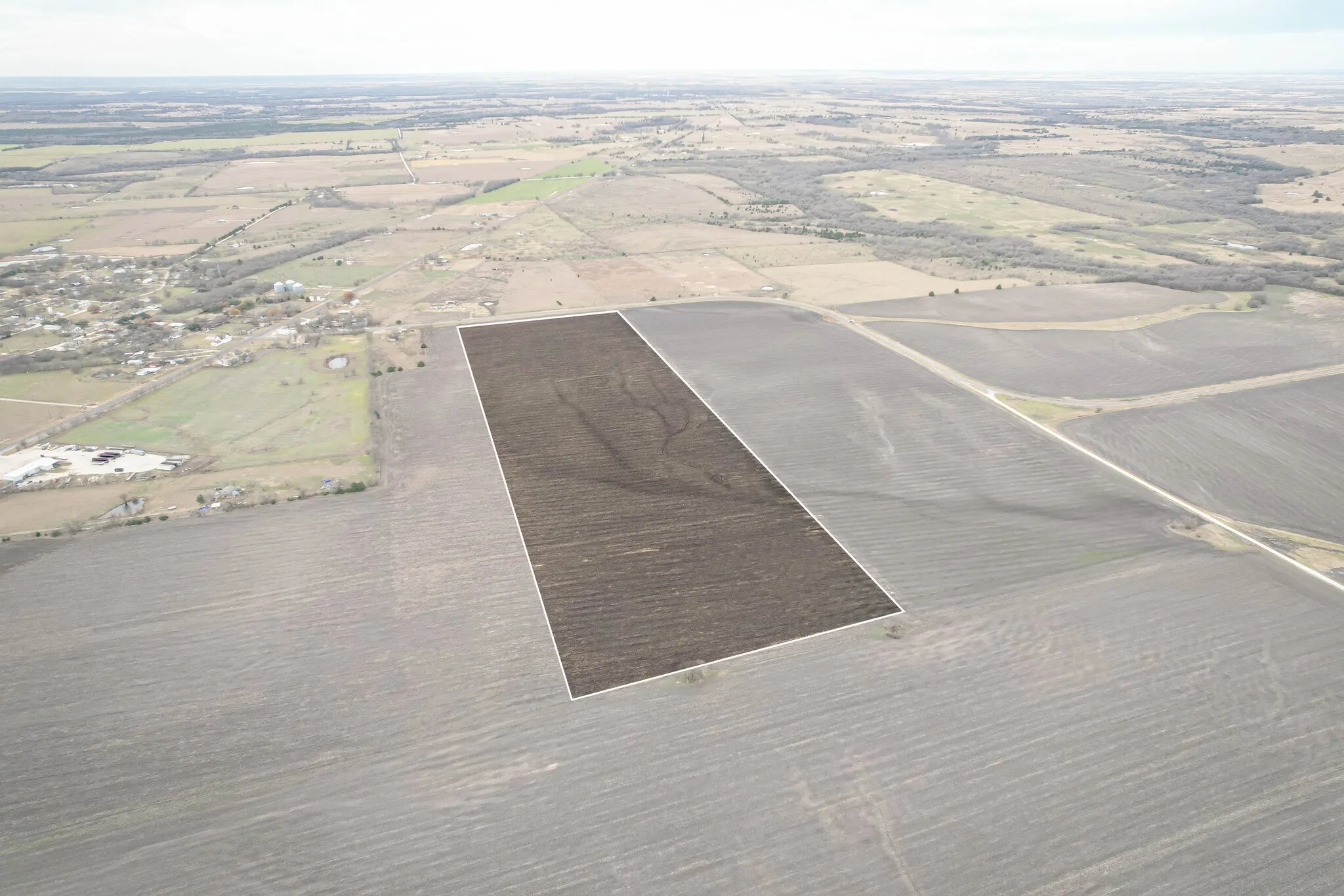 Unimproved Land For Sale in Navarro County , TBD 46.33 N FM 1126, Barry, Texas 75102, 0, 0, Garage spaces, 0 Sqft, built in 0, mls#21378358, Real Estate Agent in Barry, Homes For Sale in Navarro county, Homes For Sale in Barry, Realtor in Barry Texas, Real Estate Brokerage Independent Realty Texas, Luminita Cordes Realtor