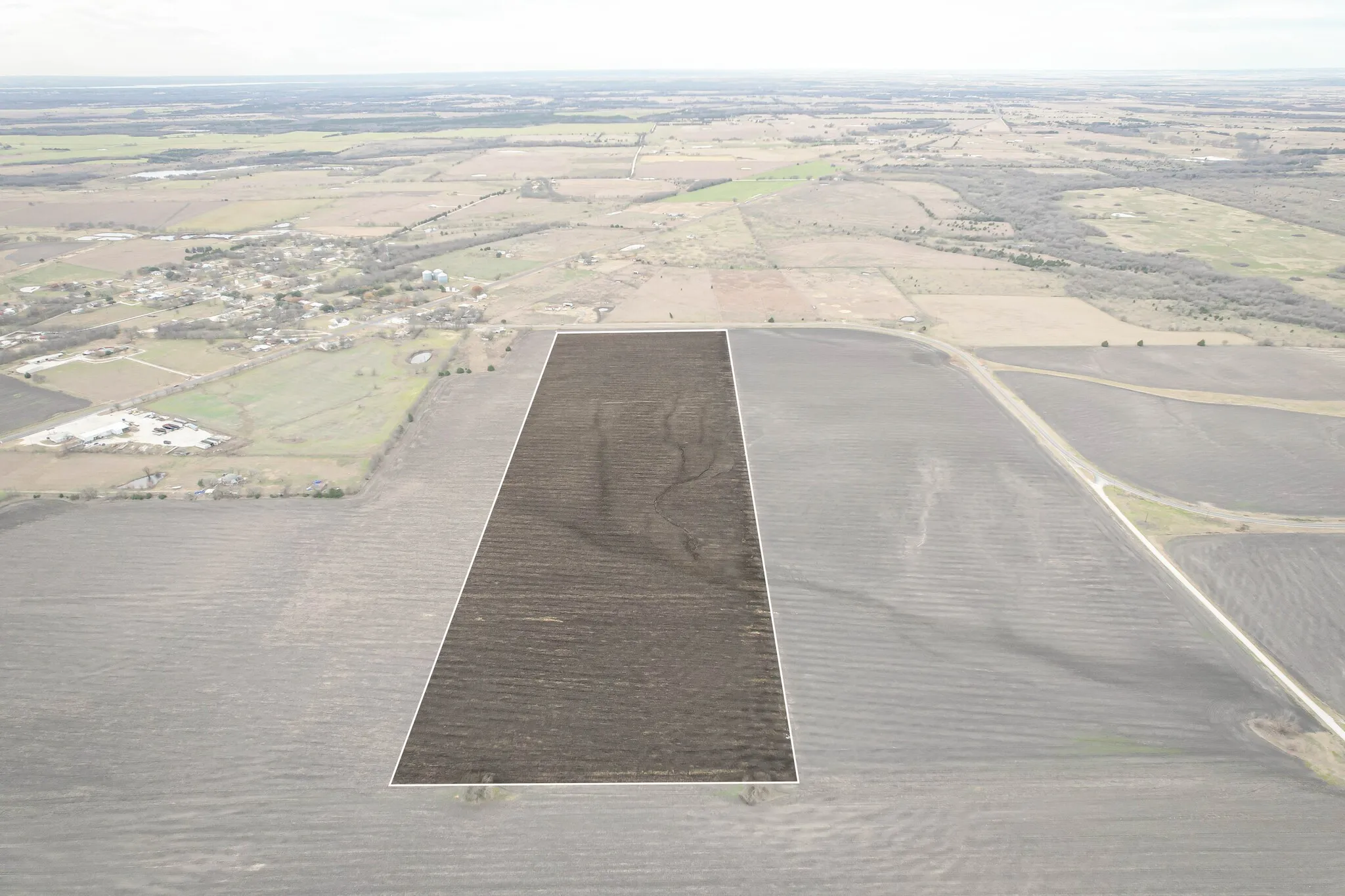 Unimproved Land For Sale in Navarro County , TBD 46.33 N FM 1126, Barry, Texas 75102, 0, 0, Garage spaces, 0 Sqft, built in 0, mls#21378358, Real Estate Agent in Barry, Homes For Sale in Navarro county, Homes For Sale in Barry, Realtor in Barry Texas, Real Estate Brokerage Independent Realty Texas, Luminita Cordes Realtor