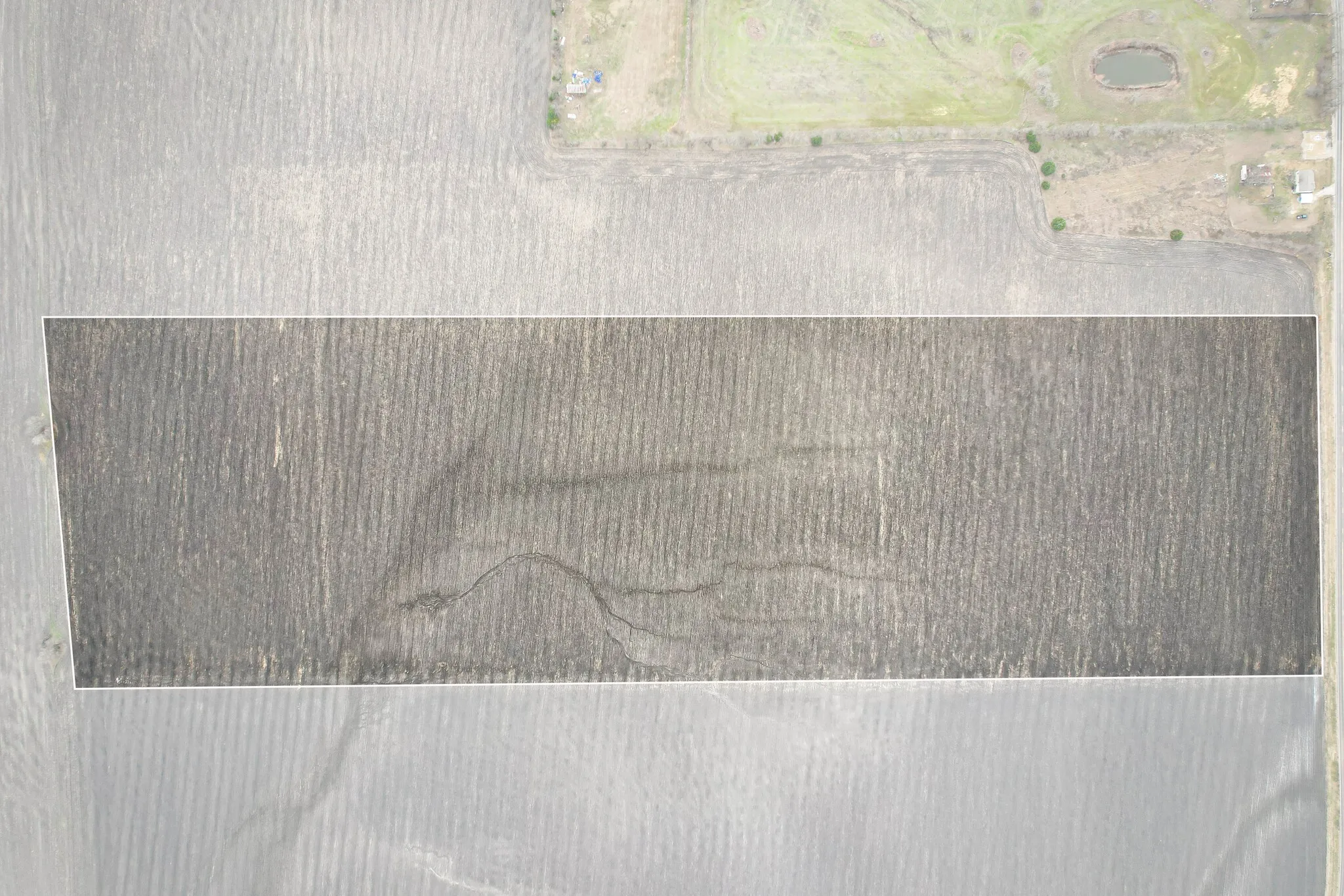 Unimproved Land For Sale in Navarro County , TBD 46.33 N FM 1126, Barry, Texas 75102, 0, 0, Garage spaces, 0 Sqft, built in 0, mls#21378358, Real Estate Agent in Barry, Homes For Sale in Navarro county, Homes For Sale in Barry, Realtor in Barry Texas, Real Estate Brokerage Independent Realty Texas, Luminita Cordes Realtor
