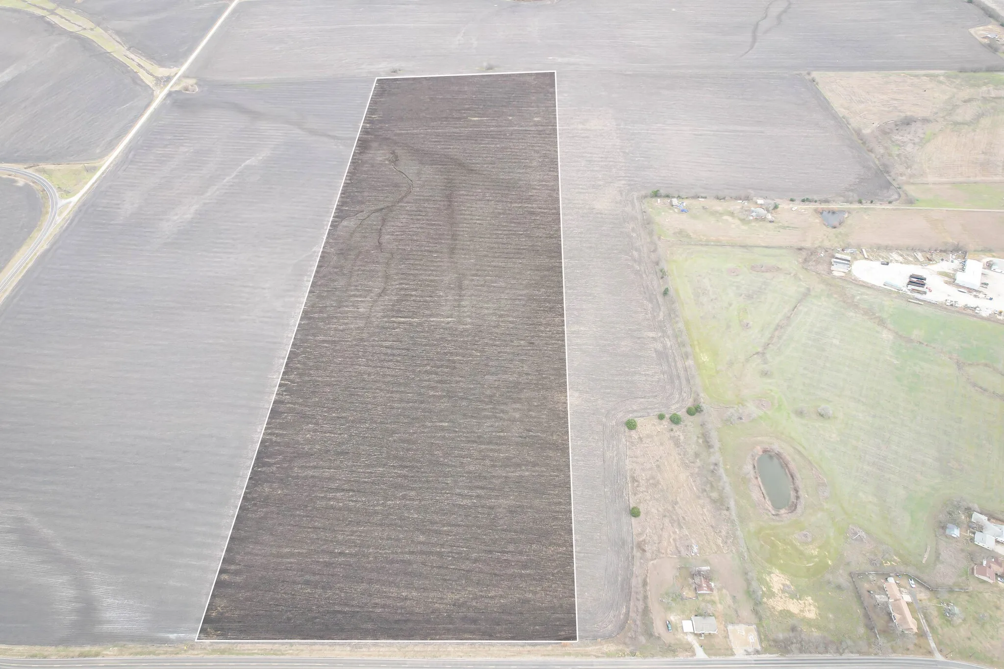 Unimproved Land For Sale in Navarro County , TBD 46.33 N FM 1126, Barry, Texas 75102, 0, 0, Garage spaces, 0 Sqft, built in 0, mls#21378358, Real Estate Agent in Barry, Homes For Sale in Navarro county, Homes For Sale in Barry, Realtor in Barry Texas, Real Estate Brokerage Independent Realty Texas, Luminita Cordes Realtor