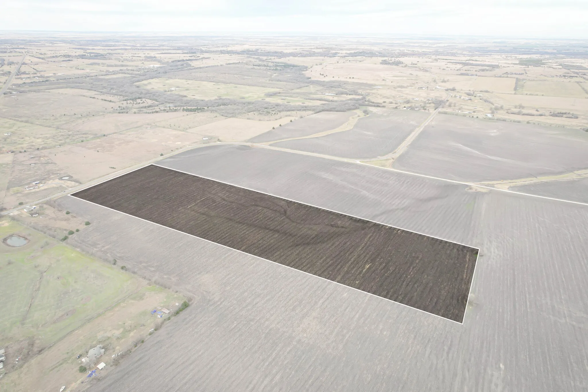 Unimproved Land For Sale in Navarro County , TBD 46.33 N FM 1126, Barry, Texas 75102, 0, 0, Garage spaces, 0 Sqft, built in 0, mls#21378358, Real Estate Agent in Barry, Homes For Sale in Navarro county, Homes For Sale in Barry, Realtor in Barry Texas, Real Estate Brokerage Independent Realty Texas, Luminita Cordes Realtor
