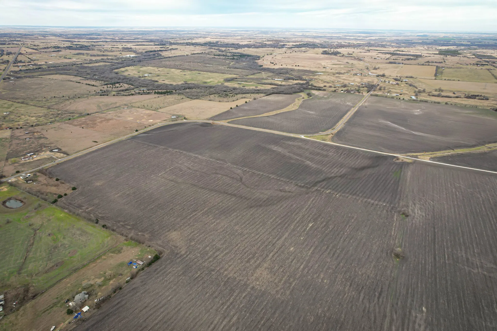 Unimproved Land For Sale in Navarro County , TBD 46.33 N FM 1126, Barry, Texas 75102, 0, 0, Garage spaces, 0 Sqft, built in 0, mls#21378358, Real Estate Agent in Barry, Homes For Sale in Navarro county, Homes For Sale in Barry, Realtor in Barry Texas, Real Estate Brokerage Independent Realty Texas, Luminita Cordes Realtor