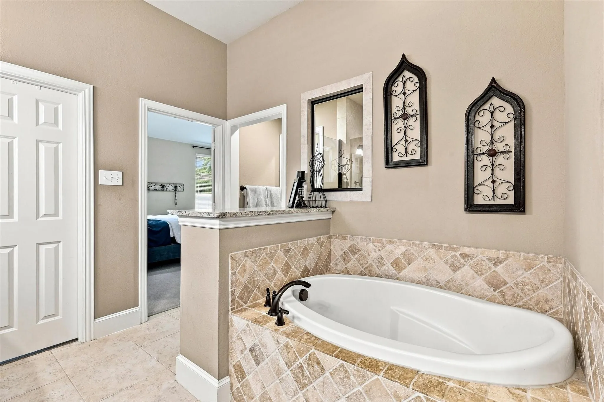 Single Family Residence For Sale in Denton County , 1516 Presley Way, Lantana, Texas 76226, 3 Bedroom, 3 Bathroom, 2 Garage spaces, 2,296 Sqft, built in 2014, mls#21375084, Real Estate Agent in Lantana, Homes For Sale in Denton county, Homes For Sale in Lantana, Realtor in Lantana Texas, Real Estate Brokerage Independent Realty Texas, Luminita Cordes Realtor