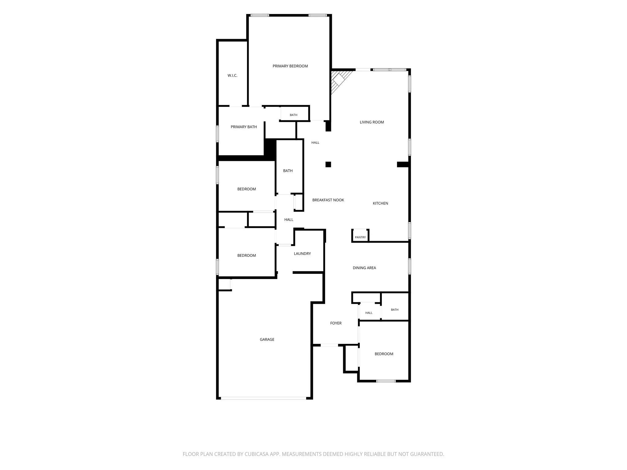 Single Family Residence For Sale in Denton County , 1516 Presley Way, Lantana, Texas 76226, 3 Bedroom, 3 Bathroom, 2 Garage spaces, 2,296 Sqft, built in 2014, mls#21375084, Real Estate Agent in Lantana, Homes For Sale in Denton county, Homes For Sale in Lantana, Realtor in Lantana Texas, Real Estate Brokerage Independent Realty Texas, Luminita Cordes Realtor