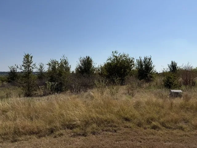 Unimproved Land For Sale in Palo Pinto County , Lot 8 Heron Court, Graford, Texas 76449, 0, 0, Garage spaces, 0 Sqft, built in 0, mls#21378338, Real Estate Agent in Graford, Homes For Sale in Palo Pinto county, Homes For Sale in Graford, Realtor in Graford Texas, Real Estate Brokerage Independent Realty Texas, Luminita Cordes Realtor