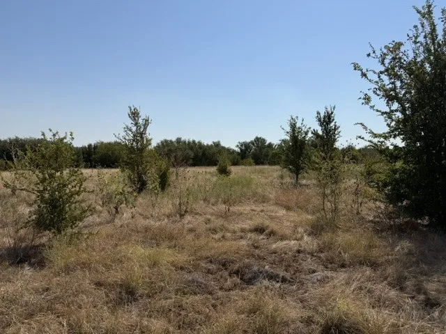 Unimproved Land For Sale in Palo Pinto County , Lot 8 Heron Court, Graford, Texas 76449, 0, 0, Garage spaces, 0 Sqft, built in 0, mls#21378338, Real Estate Agent in Graford, Homes For Sale in Palo Pinto county, Homes For Sale in Graford, Realtor in Graford Texas, Real Estate Brokerage Independent Realty Texas, Luminita Cordes Realtor