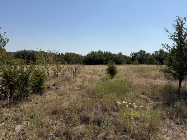 Unimproved Land For Sale in Palo Pinto County , Lot 8 Heron Court, Graford, Texas 76449, 0, 0, Garage spaces, 0 Sqft, built in 0, mls#21378338, Real Estate Agent in Graford, Homes For Sale in Palo Pinto county, Homes For Sale in Graford, Realtor in Graford Texas, Real Estate Brokerage Independent Realty Texas, Luminita Cordes Realtor