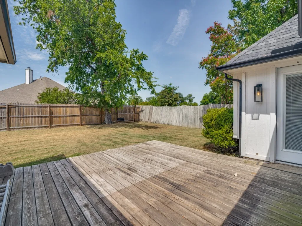 Single Family Residence For Rent in Dallas County , 8421 Liberty Lane, Rowlett, Texas 75089, 3 Bedroom, 2 Bathroom, 1 Garage spaces, 1,736 Sqft, built in 1986, mls#21376647, Real Estate Agent in Rowlett, Homes For Rent in Dallas county, Homes For Rent in Rowlett, Realtor in Rowlett Texas, Real Estate Brokerage Independent Realty Texas, Luminita Cordes Realtor
