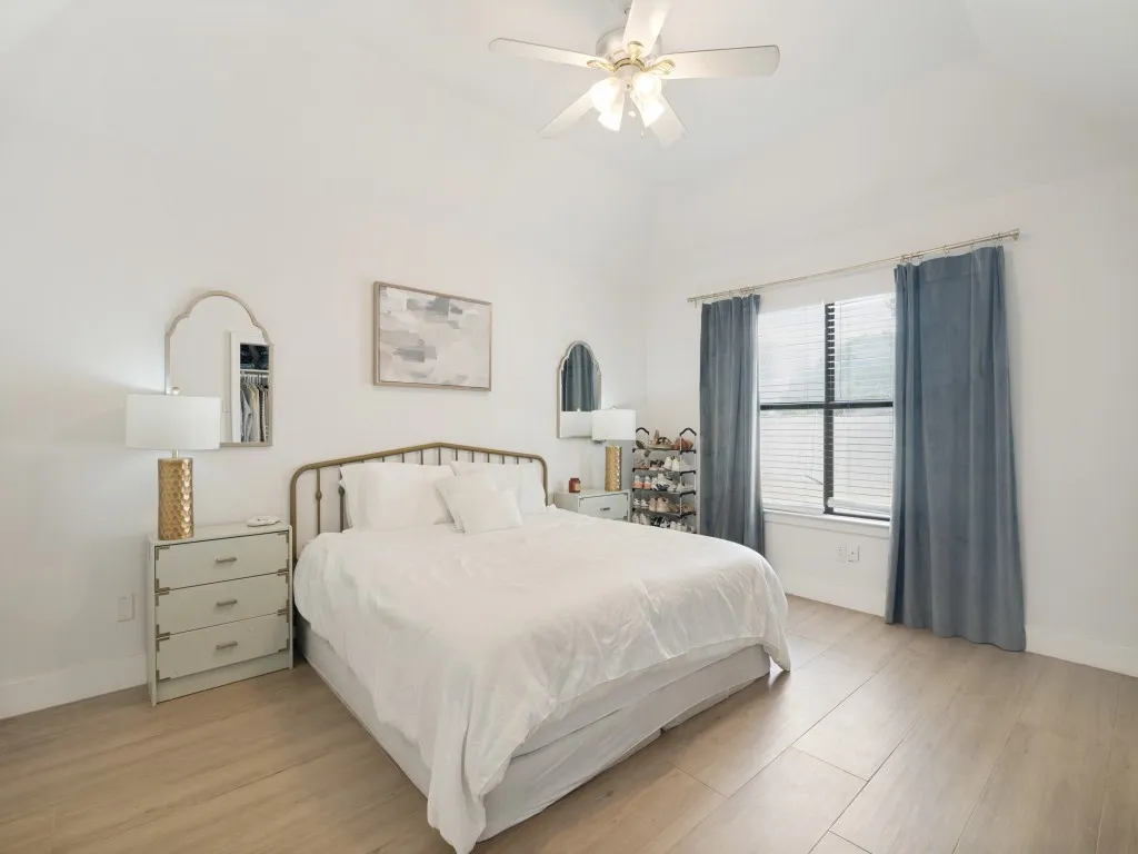 Single Family Residence For Rent in Dallas County , 8421 Liberty Lane, Rowlett, Texas 75089, 3 Bedroom, 2 Bathroom, 1 Garage spaces, 1,736 Sqft, built in 1986, mls#21376647, Real Estate Agent in Rowlett, Homes For Rent in Dallas county, Homes For Rent in Rowlett, Realtor in Rowlett Texas, Real Estate Brokerage Independent Realty Texas, Luminita Cordes Realtor