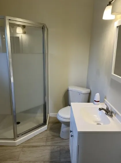 Apartment For Rent in Hunt County , 3112 Stonewall Street 3, Greenville, Texas 75401, 1 Bedroom, 1 Bathroom, Garage spaces, 468 Sqft, built in 1940, mls#21378361, Real Estate Agent in Greenville, Homes For Rent in Hunt county, Homes For Rent in Greenville, Realtor in Greenville Texas, Real Estate Brokerage Independent Realty Texas, Luminita Cordes Realtor