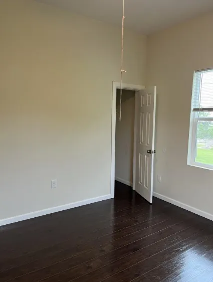 Apartment For Rent in Hunt County , 3112 Stonewall Street 3, Greenville, Texas 75401, 1 Bedroom, 1 Bathroom, Garage spaces, 468 Sqft, built in 1940, mls#21378361, Real Estate Agent in Greenville, Homes For Rent in Hunt county, Homes For Rent in Greenville, Realtor in Greenville Texas, Real Estate Brokerage Independent Realty Texas, Luminita Cordes Realtor