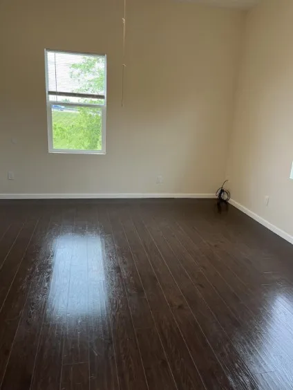 Apartment For Rent in Hunt County , 3112 Stonewall Street 3, Greenville, Texas 75401, 1 Bedroom, 1 Bathroom, Garage spaces, 468 Sqft, built in 1940, mls#21378361, Real Estate Agent in Greenville, Homes For Rent in Hunt county, Homes For Rent in Greenville, Realtor in Greenville Texas, Real Estate Brokerage Independent Realty Texas, Luminita Cordes Realtor
