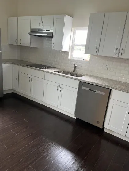 Apartment For Rent in Hunt County , 3112 Stonewall Street 3, Greenville, Texas 75401, 1 Bedroom, 1 Bathroom, Garage spaces, 468 Sqft, built in 1940, mls#21378361, Real Estate Agent in Greenville, Homes For Rent in Hunt county, Homes For Rent in Greenville, Realtor in Greenville Texas, Real Estate Brokerage Independent Realty Texas, Luminita Cordes Realtor