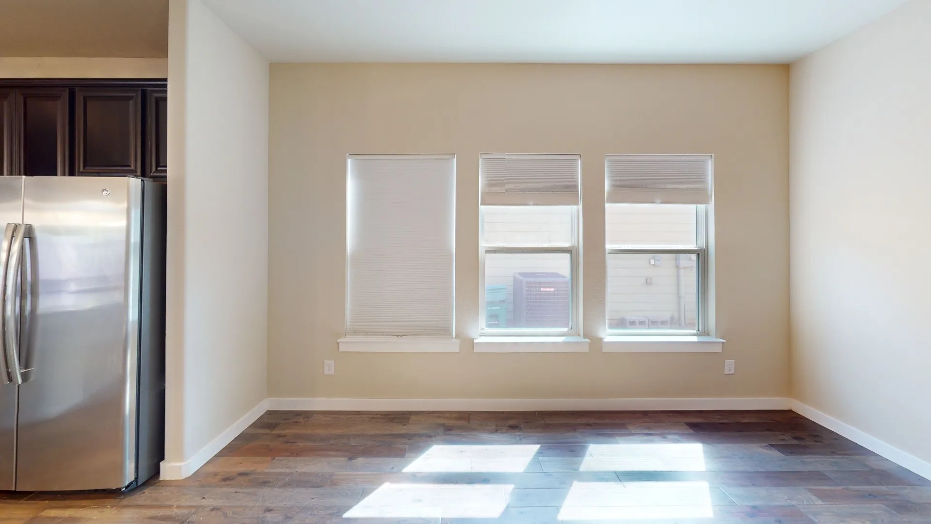 Single Family Residence For Rent in Denton County , 2305 Paxton Way, Denton, Texas 76209, 3 Bedroom, 3 Bathroom, 2 Garage spaces, 1,721 Sqft, built in 2018, mls#21377916, Real Estate Agent in Denton, Homes For Rent in Denton county, Homes For Rent in Denton, Realtor in Denton Texas, Real Estate Brokerage Independent Realty Texas, Luminita Cordes Realtor