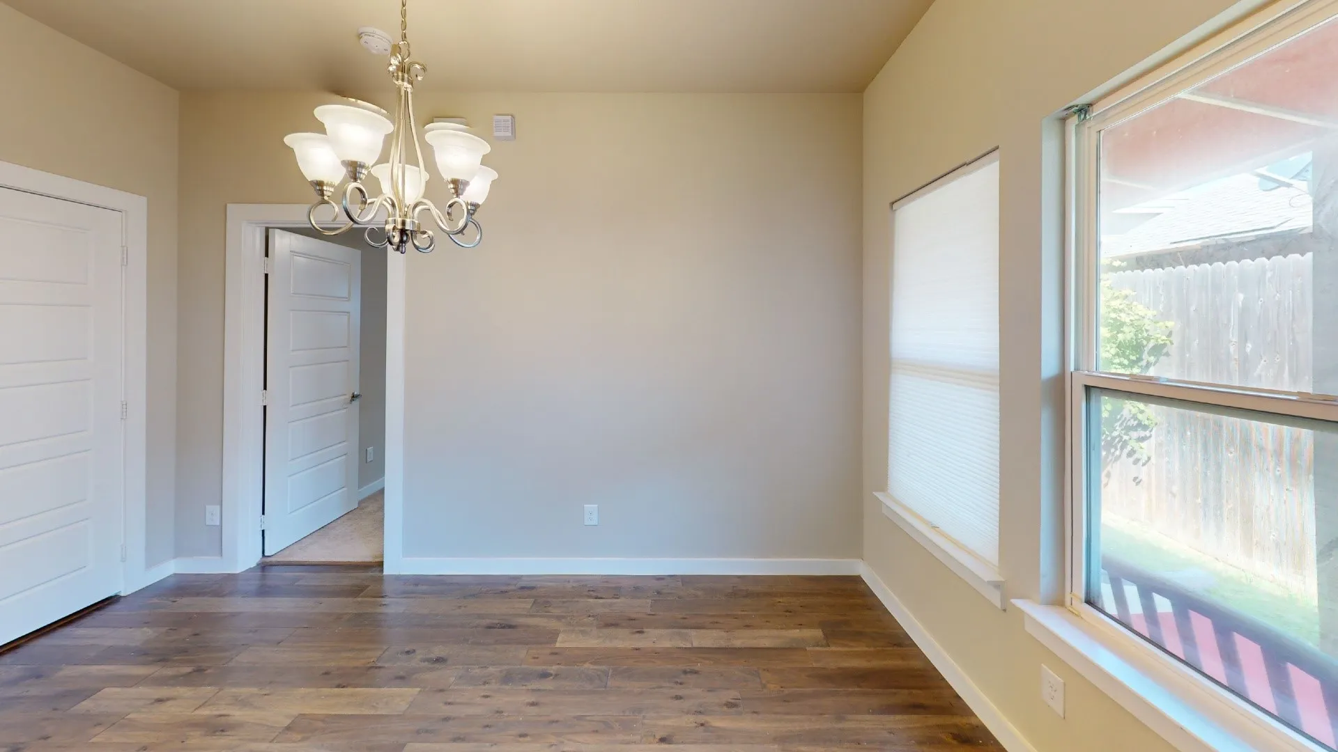 Single Family Residence For Rent in Denton County , 2305 Paxton Way, Denton, Texas 76209, 3 Bedroom, 3 Bathroom, 2 Garage spaces, 1,721 Sqft, built in 2018, mls#21377916, Real Estate Agent in Denton, Homes For Rent in Denton county, Homes For Rent in Denton, Realtor in Denton Texas, Real Estate Brokerage Independent Realty Texas, Luminita Cordes Realtor