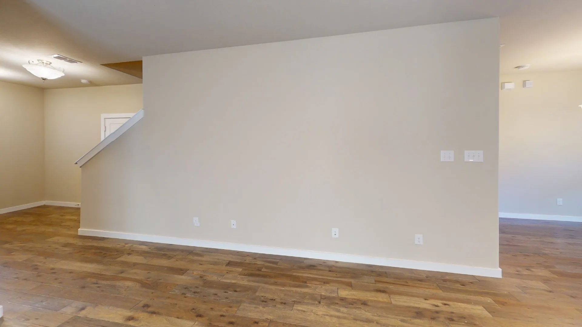 Single Family Residence For Rent in Denton County , 2305 Paxton Way, Denton, Texas 76209, 3 Bedroom, 3 Bathroom, 2 Garage spaces, 1,721 Sqft, built in 2018, mls#21377916, Real Estate Agent in Denton, Homes For Rent in Denton county, Homes For Rent in Denton, Realtor in Denton Texas, Real Estate Brokerage Independent Realty Texas, Luminita Cordes Realtor