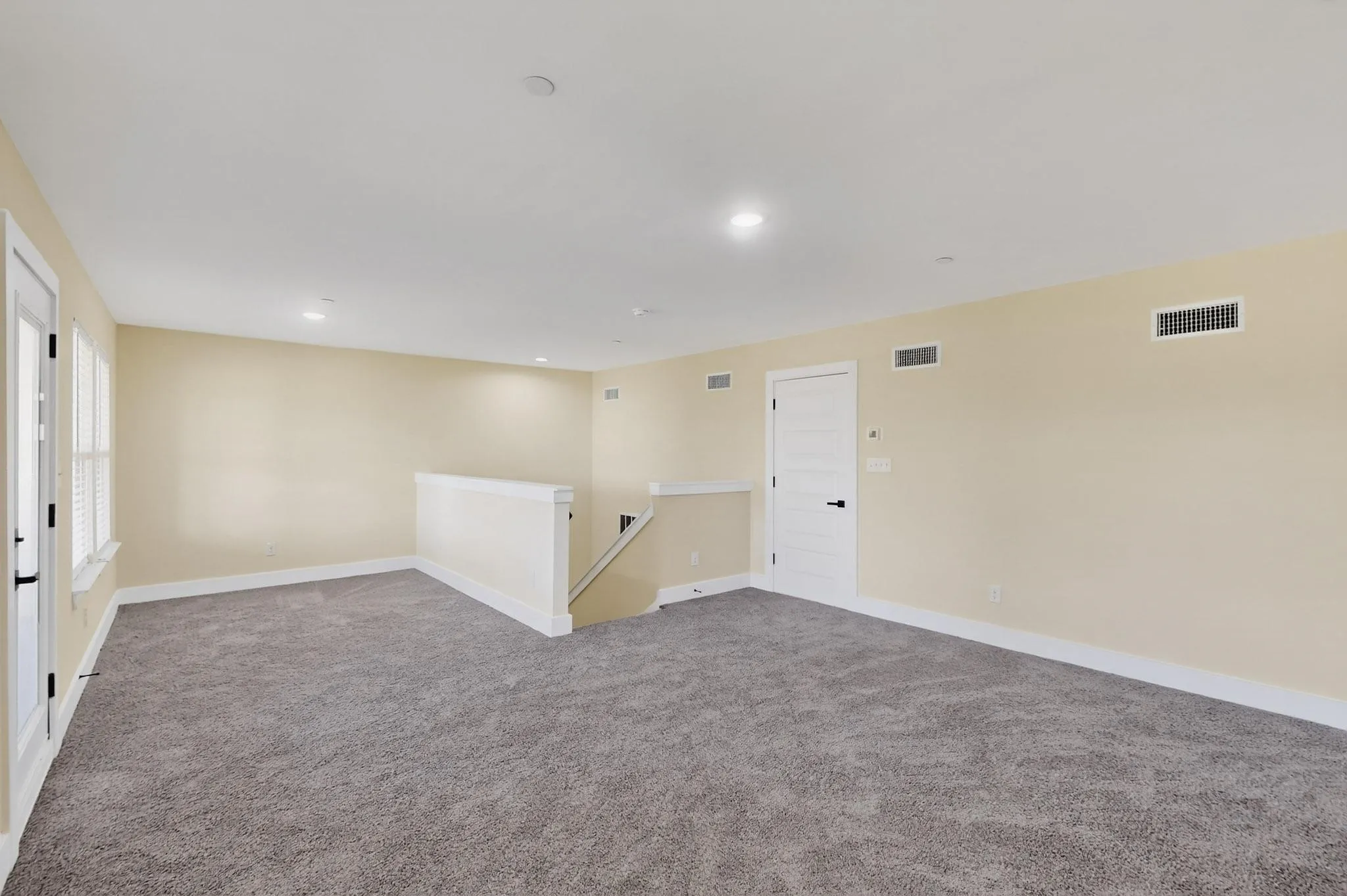 Townhouse For Rent in Dallas County , 3425 Sanjeev Drive, Irving, Texas 75060, 3 Bedroom, 3 Bathroom, 1 Garage spaces, 2,206 Sqft, built in 2024, mls#21378364, Real Estate Agent in Irving, Homes For Rent in Dallas county, Homes For Rent in Irving, Realtor in Irving Texas, Real Estate Brokerage Independent Realty Texas, Luminita Cordes Realtor
