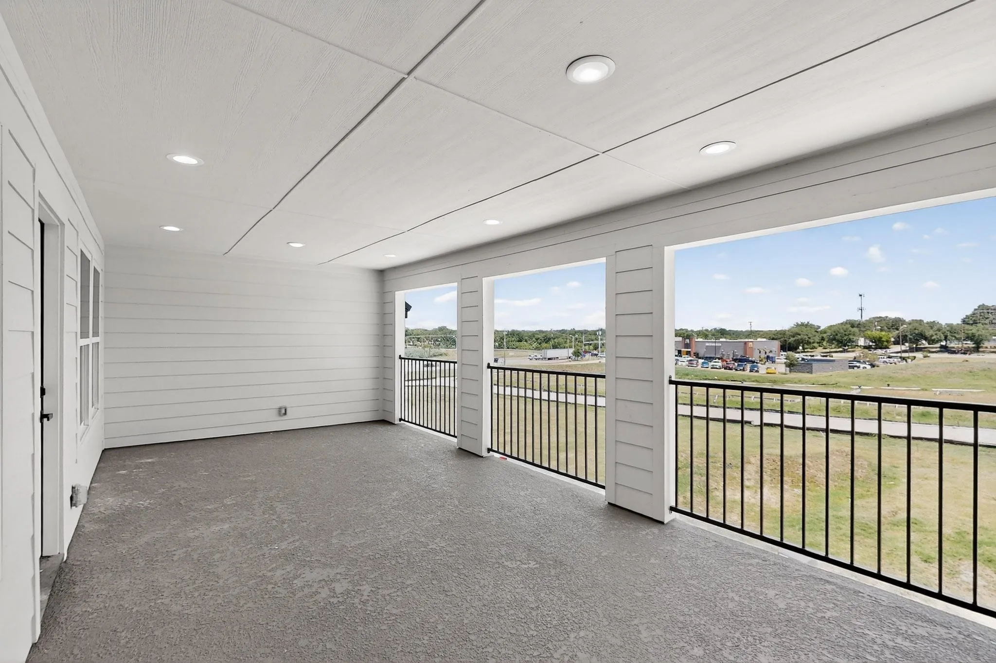 Townhouse For Rent in Dallas County , 3425 Sanjeev Drive, Irving, Texas 75060, 3 Bedroom, 3 Bathroom, 1 Garage spaces, 2,206 Sqft, built in 2024, mls#21378364, Real Estate Agent in Irving, Homes For Rent in Dallas county, Homes For Rent in Irving, Realtor in Irving Texas, Real Estate Brokerage Independent Realty Texas, Luminita Cordes Realtor