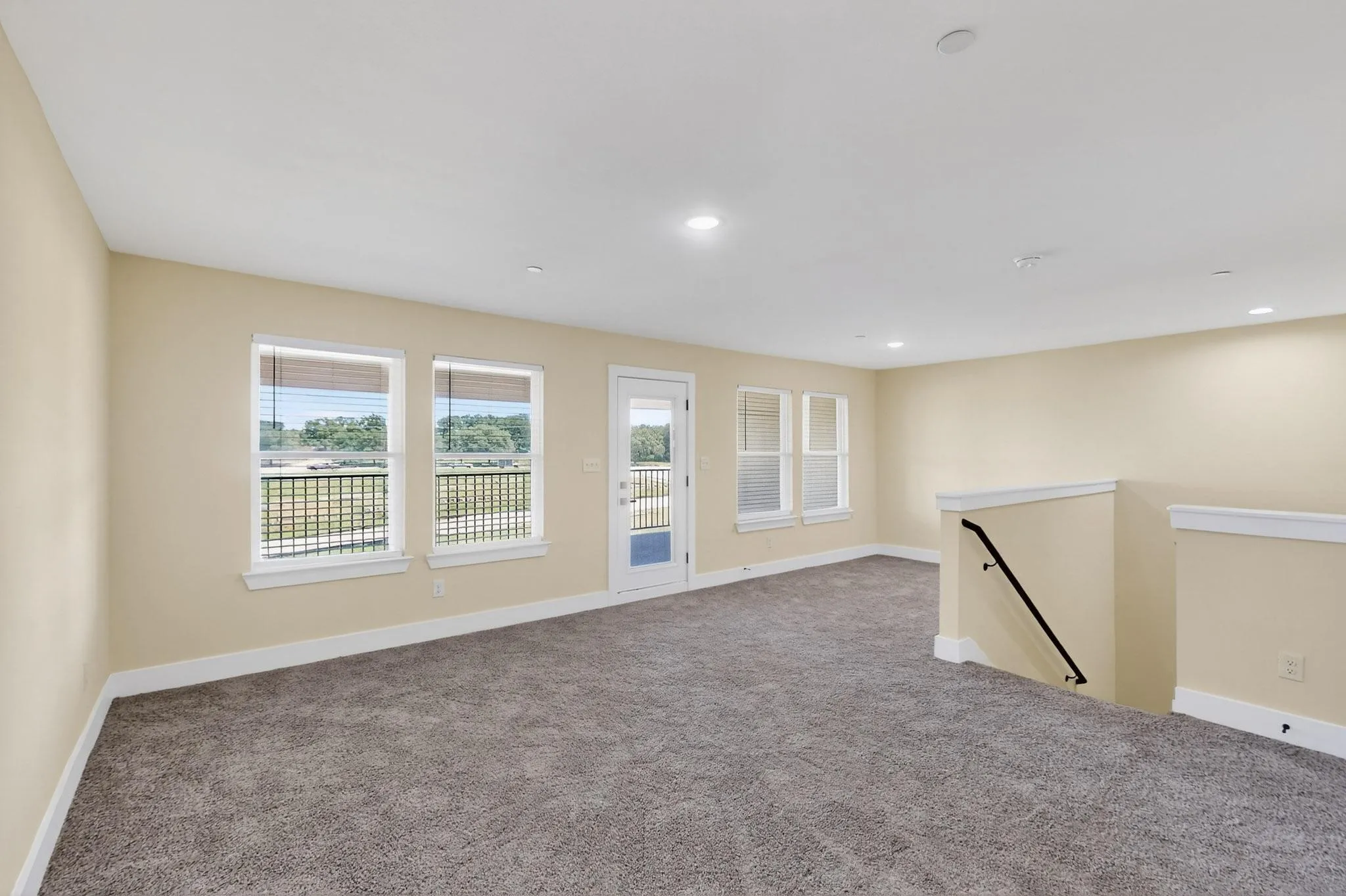 Townhouse For Rent in Dallas County , 3425 Sanjeev Drive, Irving, Texas 75060, 3 Bedroom, 3 Bathroom, 1 Garage spaces, 2,206 Sqft, built in 2024, mls#21378364, Real Estate Agent in Irving, Homes For Rent in Dallas county, Homes For Rent in Irving, Realtor in Irving Texas, Real Estate Brokerage Independent Realty Texas, Luminita Cordes Realtor