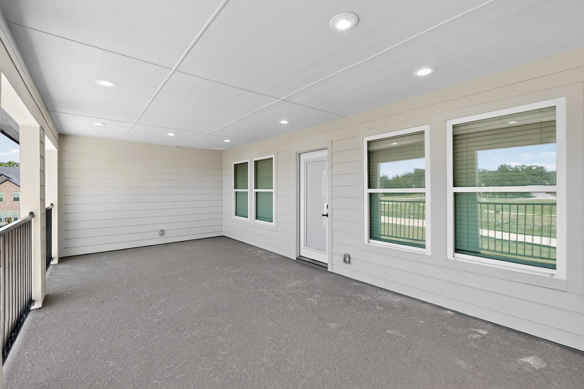 Townhouse For Rent in Dallas County , 3425 Sanjeev Drive, Irving, Texas 75060, 3 Bedroom, 3 Bathroom, 1 Garage spaces, 2,206 Sqft, built in 2024, mls#21378364, Real Estate Agent in Irving, Homes For Rent in Dallas county, Homes For Rent in Irving, Realtor in Irving Texas, Real Estate Brokerage Independent Realty Texas, Luminita Cordes Realtor