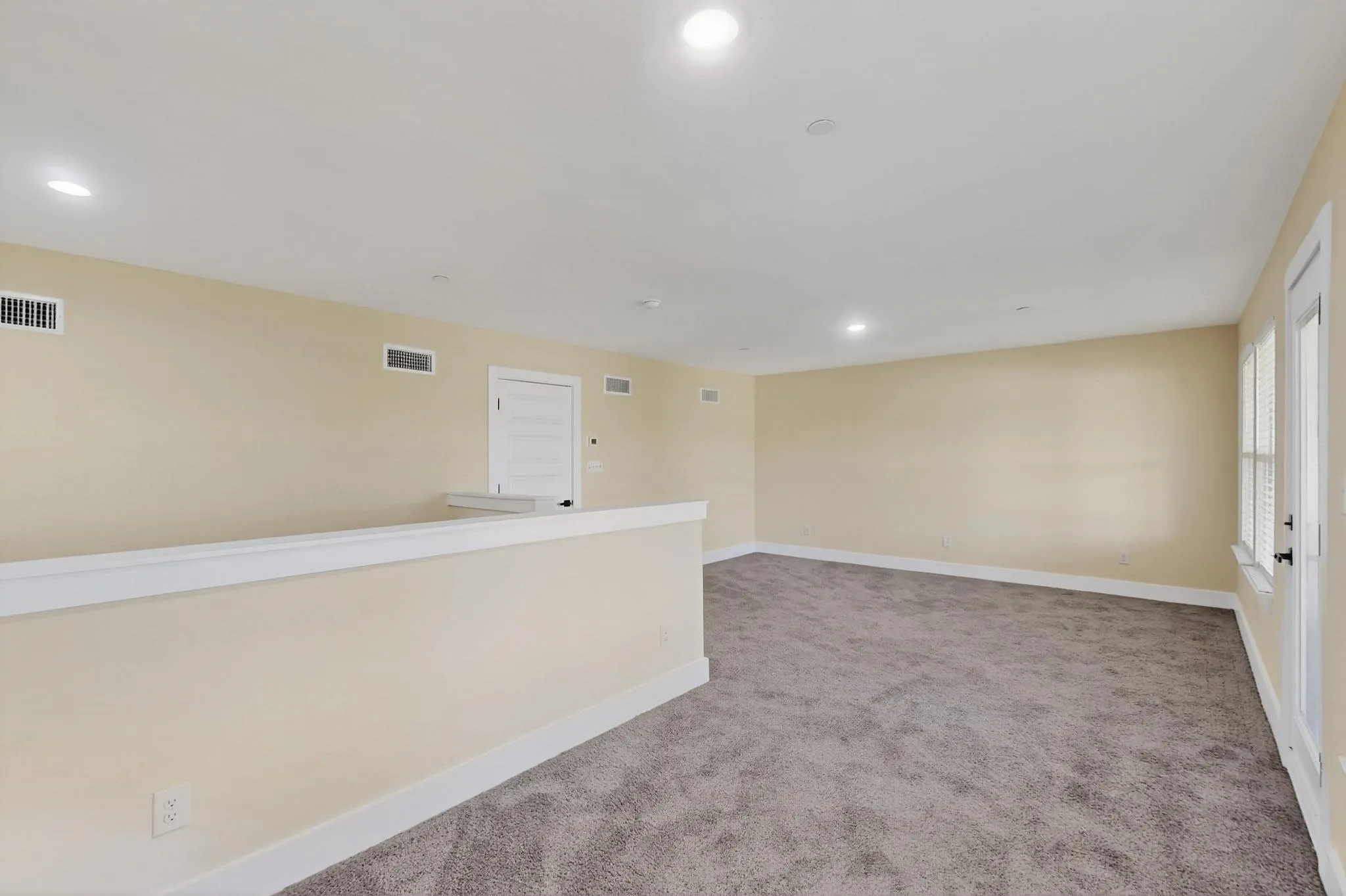 Townhouse For Rent in Dallas County , 3425 Sanjeev Drive, Irving, Texas 75060, 3 Bedroom, 3 Bathroom, 1 Garage spaces, 2,206 Sqft, built in 2024, mls#21378364, Real Estate Agent in Irving, Homes For Rent in Dallas county, Homes For Rent in Irving, Realtor in Irving Texas, Real Estate Brokerage Independent Realty Texas, Luminita Cordes Realtor