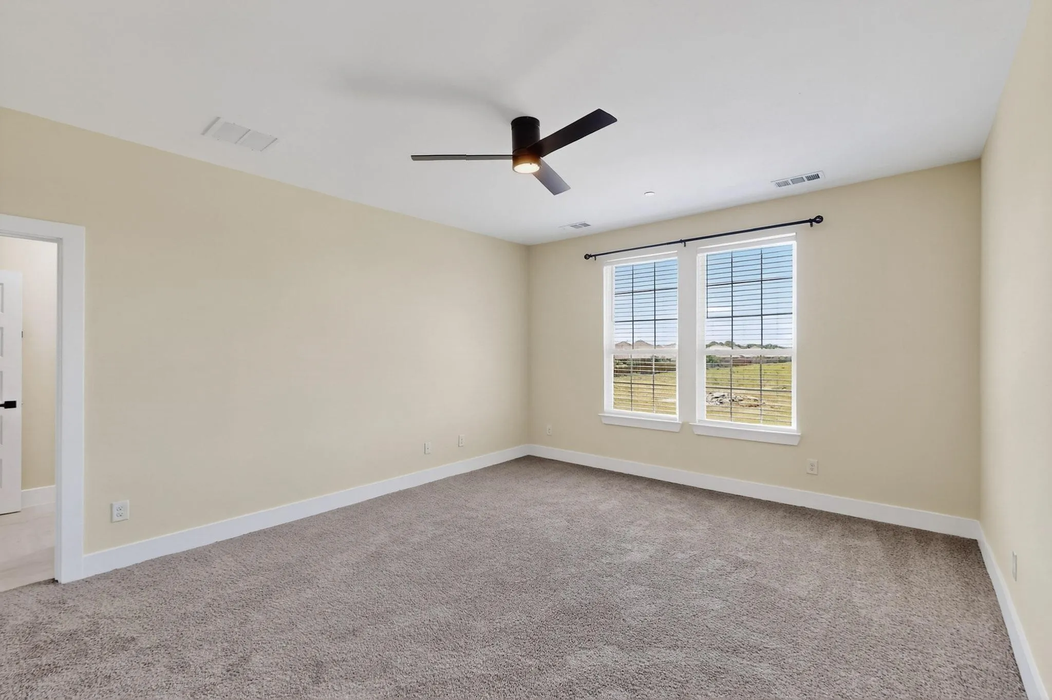 Townhouse For Rent in Dallas County , 3425 Sanjeev Drive, Irving, Texas 75060, 3 Bedroom, 3 Bathroom, 1 Garage spaces, 2,206 Sqft, built in 2024, mls#21378364, Real Estate Agent in Irving, Homes For Rent in Dallas county, Homes For Rent in Irving, Realtor in Irving Texas, Real Estate Brokerage Independent Realty Texas, Luminita Cordes Realtor