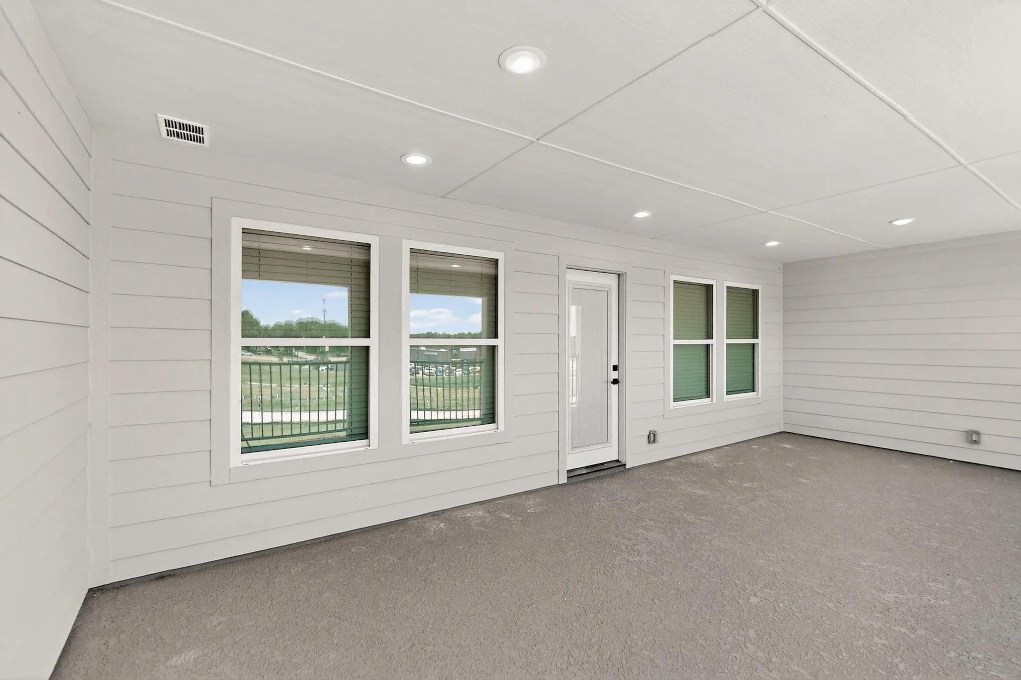 Townhouse For Rent in Dallas County , 3425 Sanjeev Drive, Irving, Texas 75060, 3 Bedroom, 3 Bathroom, 1 Garage spaces, 2,206 Sqft, built in 2024, mls#21378364, Real Estate Agent in Irving, Homes For Rent in Dallas county, Homes For Rent in Irving, Realtor in Irving Texas, Real Estate Brokerage Independent Realty Texas, Luminita Cordes Realtor