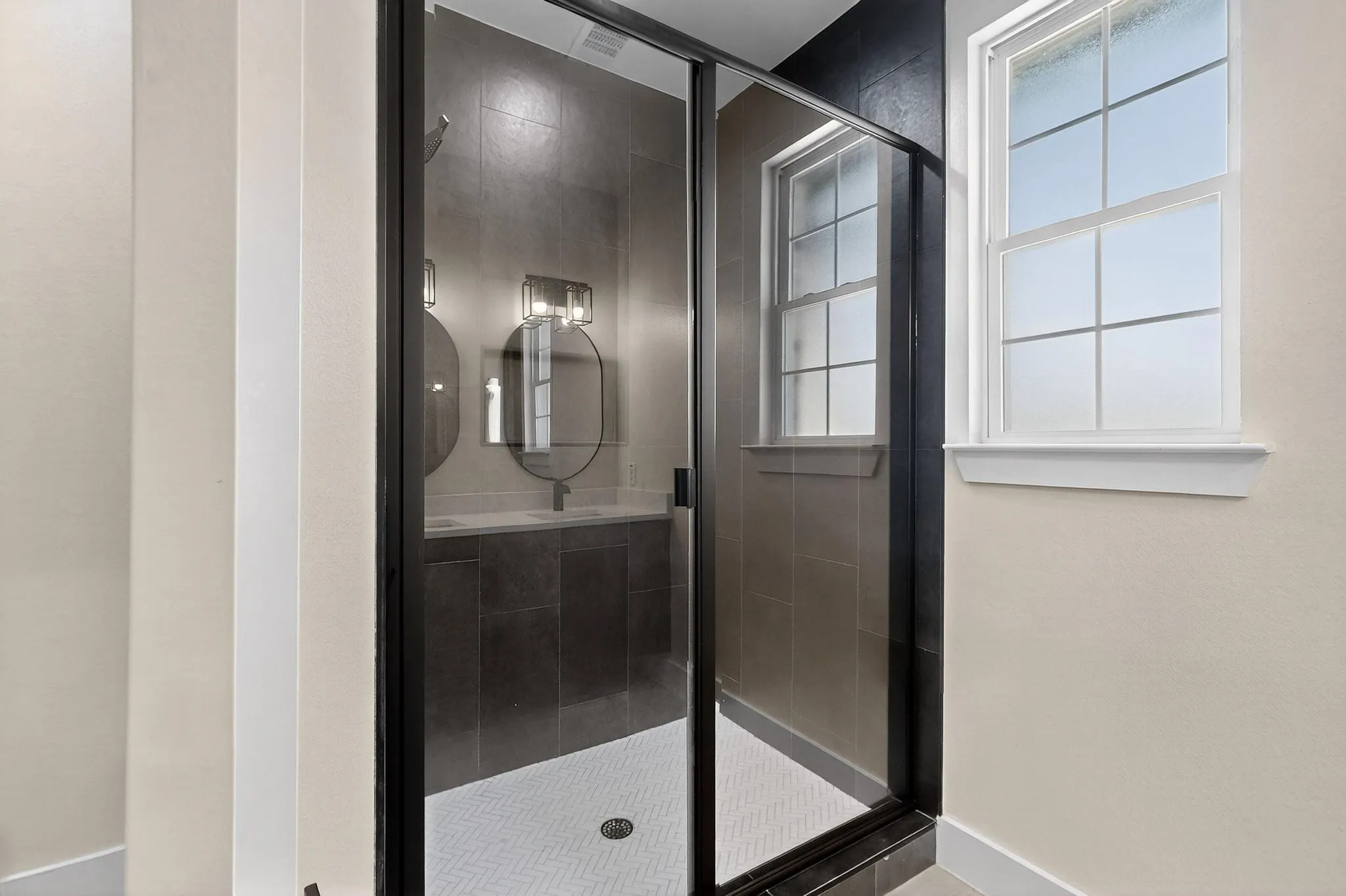 Townhouse For Rent in Dallas County , 3425 Sanjeev Drive, Irving, Texas 75060, 3 Bedroom, 3 Bathroom, 1 Garage spaces, 2,206 Sqft, built in 2024, mls#21378364, Real Estate Agent in Irving, Homes For Rent in Dallas county, Homes For Rent in Irving, Realtor in Irving Texas, Real Estate Brokerage Independent Realty Texas, Luminita Cordes Realtor