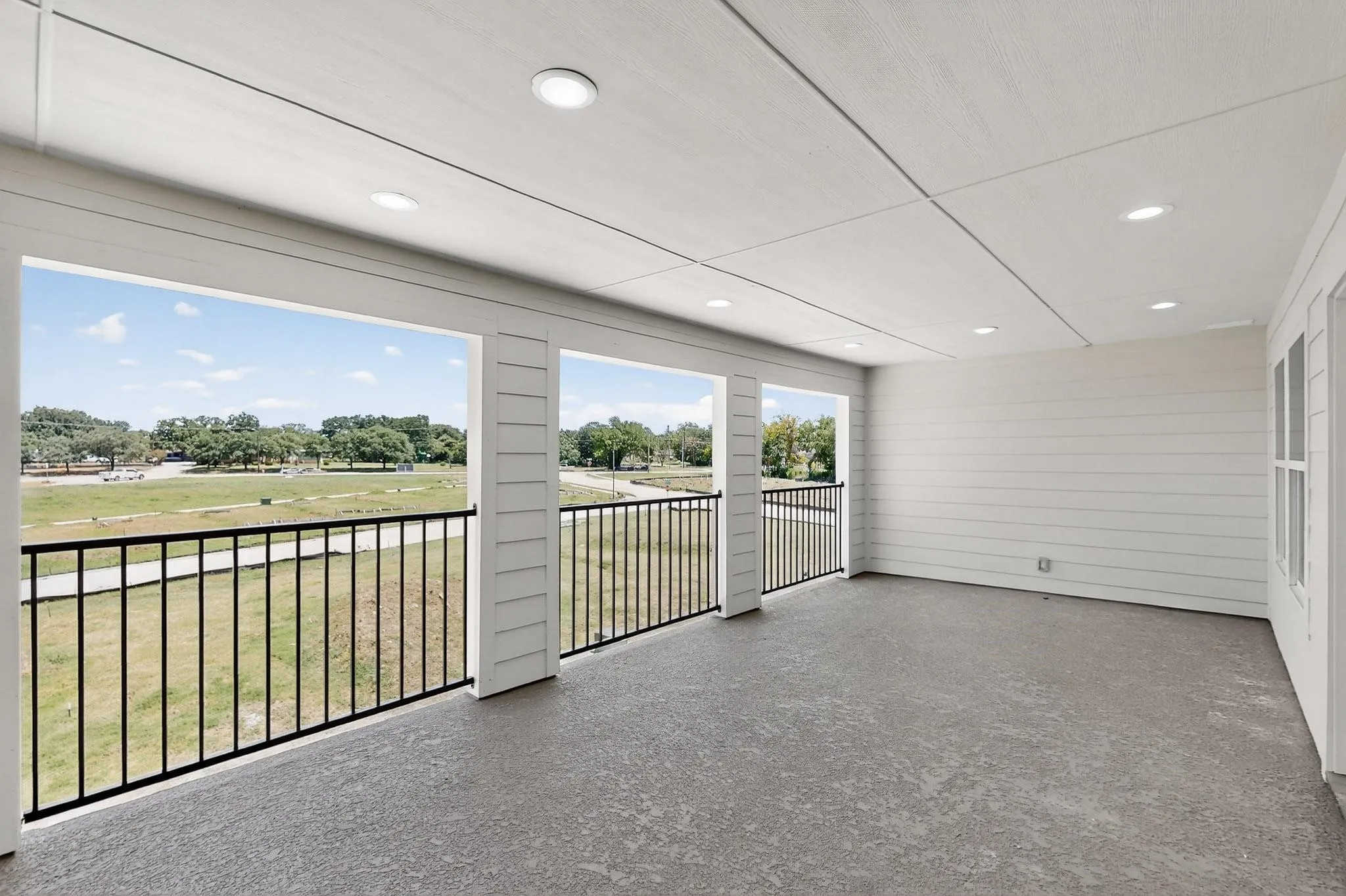 Townhouse For Rent in Dallas County , 3425 Sanjeev Drive, Irving, Texas 75060, 3 Bedroom, 3 Bathroom, 1 Garage spaces, 2,206 Sqft, built in 2024, mls#21378364, Real Estate Agent in Irving, Homes For Rent in Dallas county, Homes For Rent in Irving, Realtor in Irving Texas, Real Estate Brokerage Independent Realty Texas, Luminita Cordes Realtor