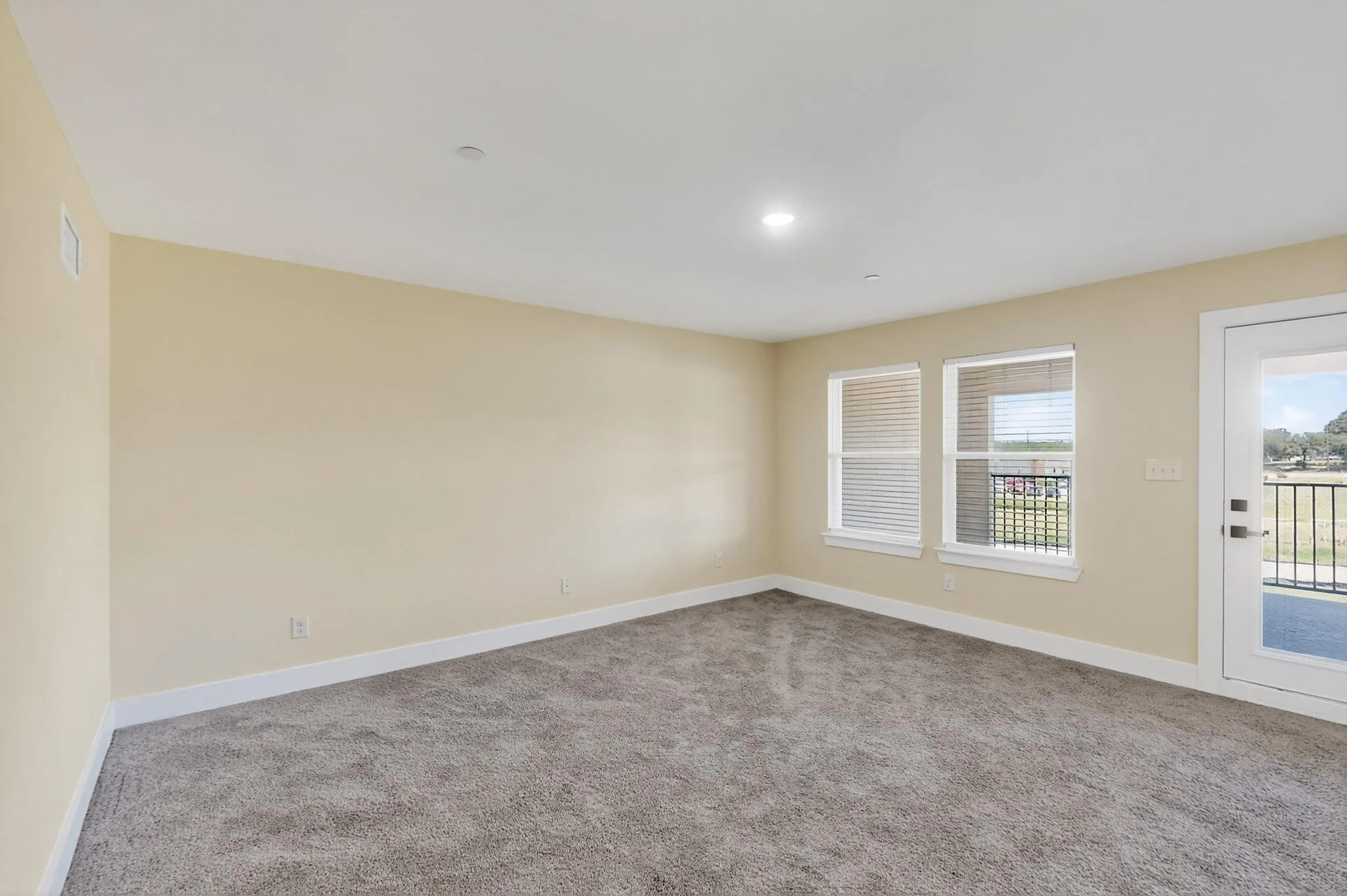 Townhouse For Rent in Dallas County , 3425 Sanjeev Drive, Irving, Texas 75060, 3 Bedroom, 3 Bathroom, 1 Garage spaces, 2,206 Sqft, built in 2024, mls#21378364, Real Estate Agent in Irving, Homes For Rent in Dallas county, Homes For Rent in Irving, Realtor in Irving Texas, Real Estate Brokerage Independent Realty Texas, Luminita Cordes Realtor