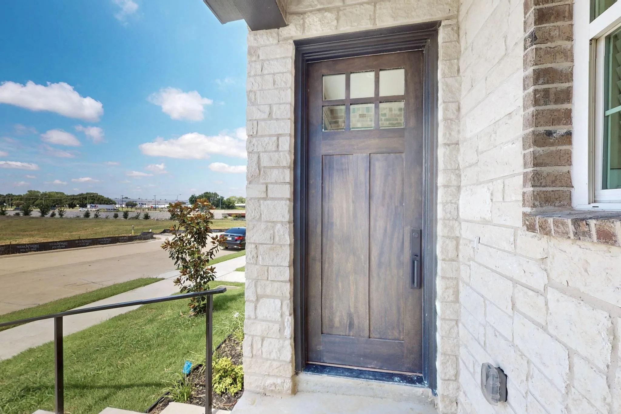 Townhouse For Rent in Dallas County , 3425 Sanjeev Drive, Irving, Texas 75060, 3 Bedroom, 3 Bathroom, 1 Garage spaces, 2,206 Sqft, built in 2024, mls#21378364, Real Estate Agent in Irving, Homes For Rent in Dallas county, Homes For Rent in Irving, Realtor in Irving Texas, Real Estate Brokerage Independent Realty Texas, Luminita Cordes Realtor