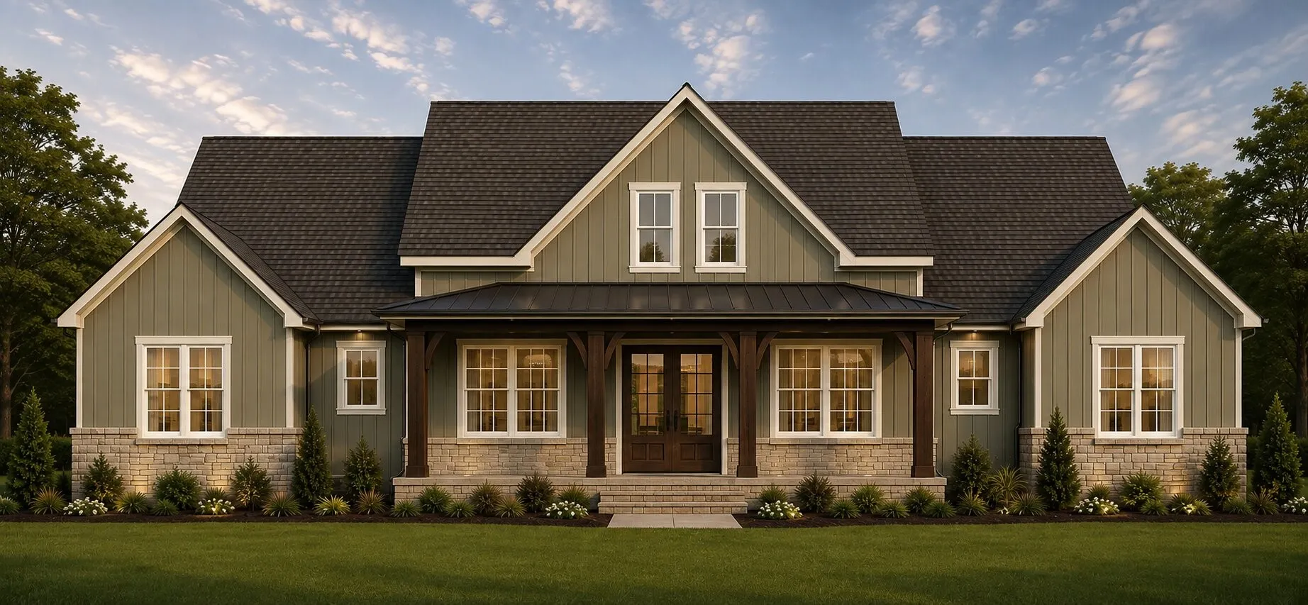 Single Family Residence For Sale in Ellis County , 1150 Greenfield Way, Waxahachie, Texas 75167, 4 Bedroom, 4 Bathroom, 3 Garage spaces, 3,058 Sqft, built in 2026, mls#21373282, Real Estate Agent in Waxahachie, Homes For Sale in Ellis county, Homes For Sale in Waxahachie, Realtor in Waxahachie Texas, Real Estate Brokerage Independent Realty Texas, Luminita Cordes Realtor