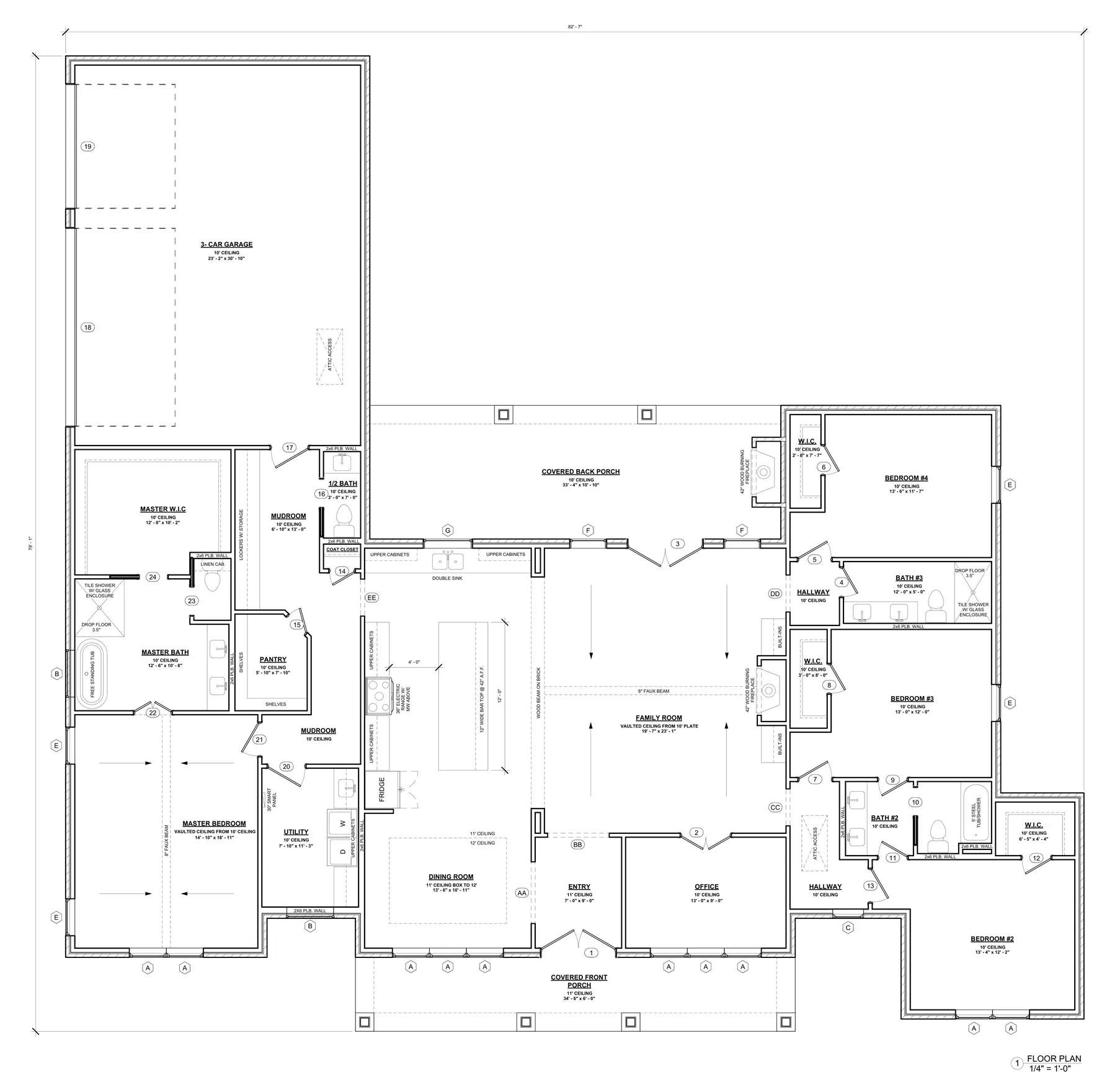 Single Family Residence For Sale in Ellis County , 1150 Greenfield Way, Waxahachie, Texas 75167, 4 Bedroom, 4 Bathroom, 3 Garage spaces, 3,058 Sqft, built in 2026, mls#21373282, Real Estate Agent in Waxahachie, Homes For Sale in Ellis county, Homes For Sale in Waxahachie, Realtor in Waxahachie Texas, Real Estate Brokerage Independent Realty Texas, Luminita Cordes Realtor