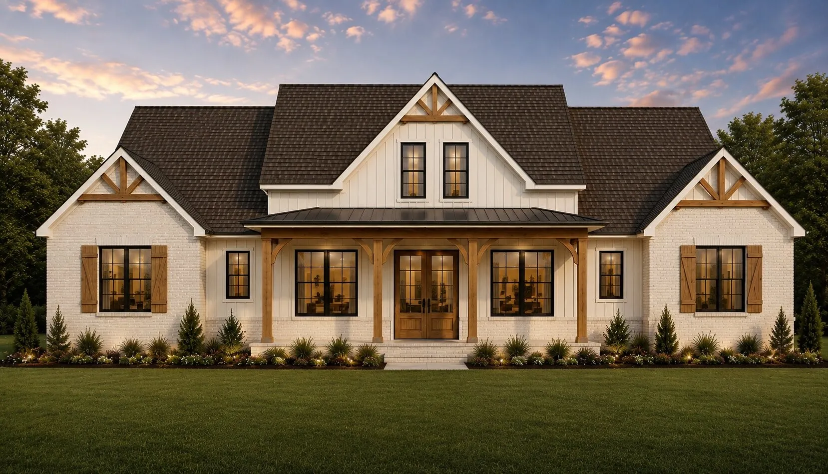 Single Family Residence For Sale in Ellis County , 1150 Greenfield Way, Waxahachie, Texas 75167, 4 Bedroom, 4 Bathroom, 3 Garage spaces, 3,058 Sqft, built in 2026, mls#21373282, Real Estate Agent in Waxahachie, Homes For Sale in Ellis county, Homes For Sale in Waxahachie, Realtor in Waxahachie Texas, Real Estate Brokerage Independent Realty Texas, Luminita Cordes Realtor