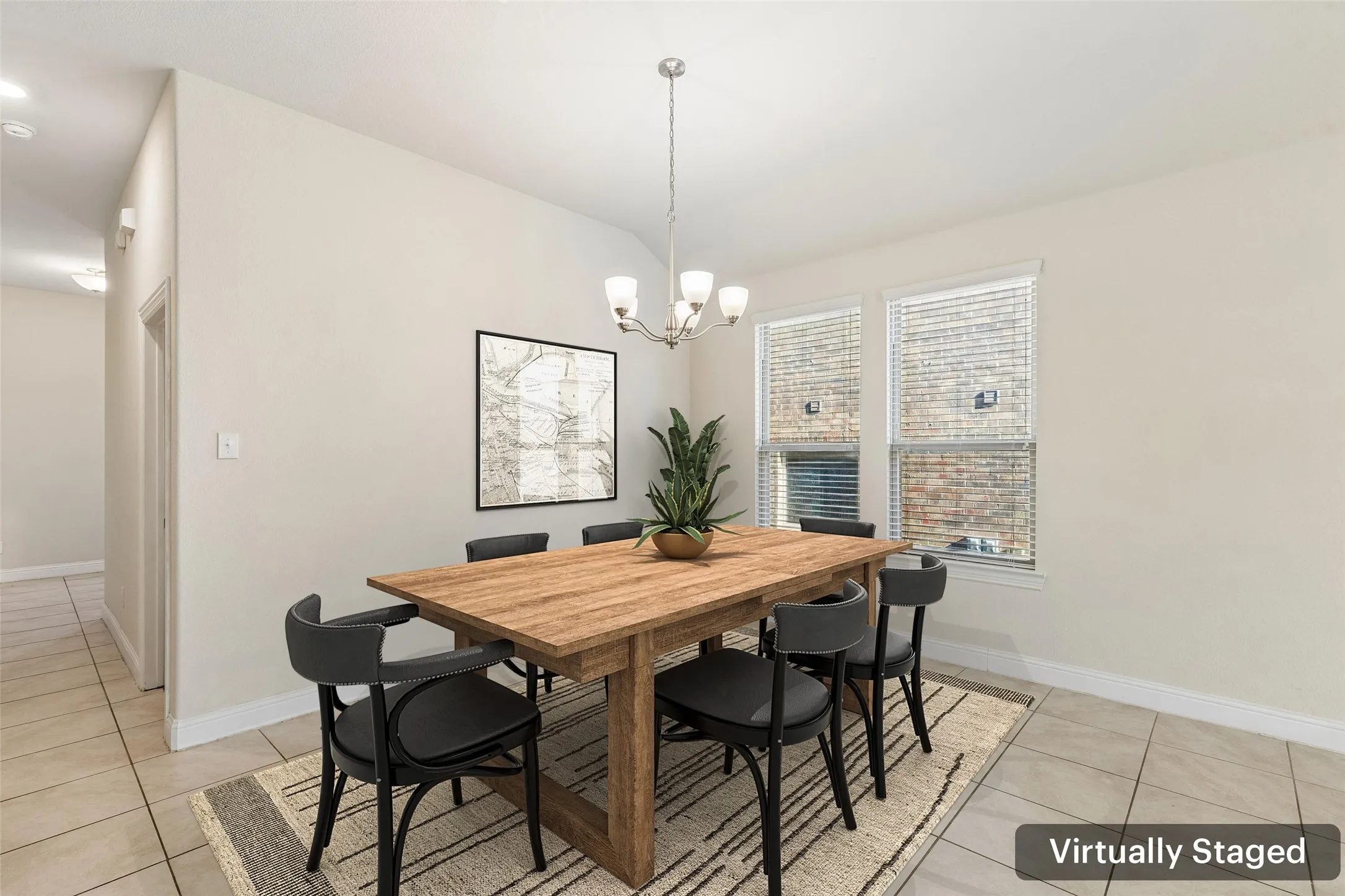 Single Family Residence For Rent in Collin County , 3808 Kendall Road, Melissa, Texas 75454, 5 Bedroom, 2 Bathroom, 2 Garage spaces, 2,163 Sqft, built in 2018, mls#21376280, Real Estate Agent in Melissa, Homes For Rent in Collin county, Homes For Rent in Melissa, Realtor in Melissa Texas, Real Estate Brokerage Independent Realty Texas, Luminita Cordes Realtor