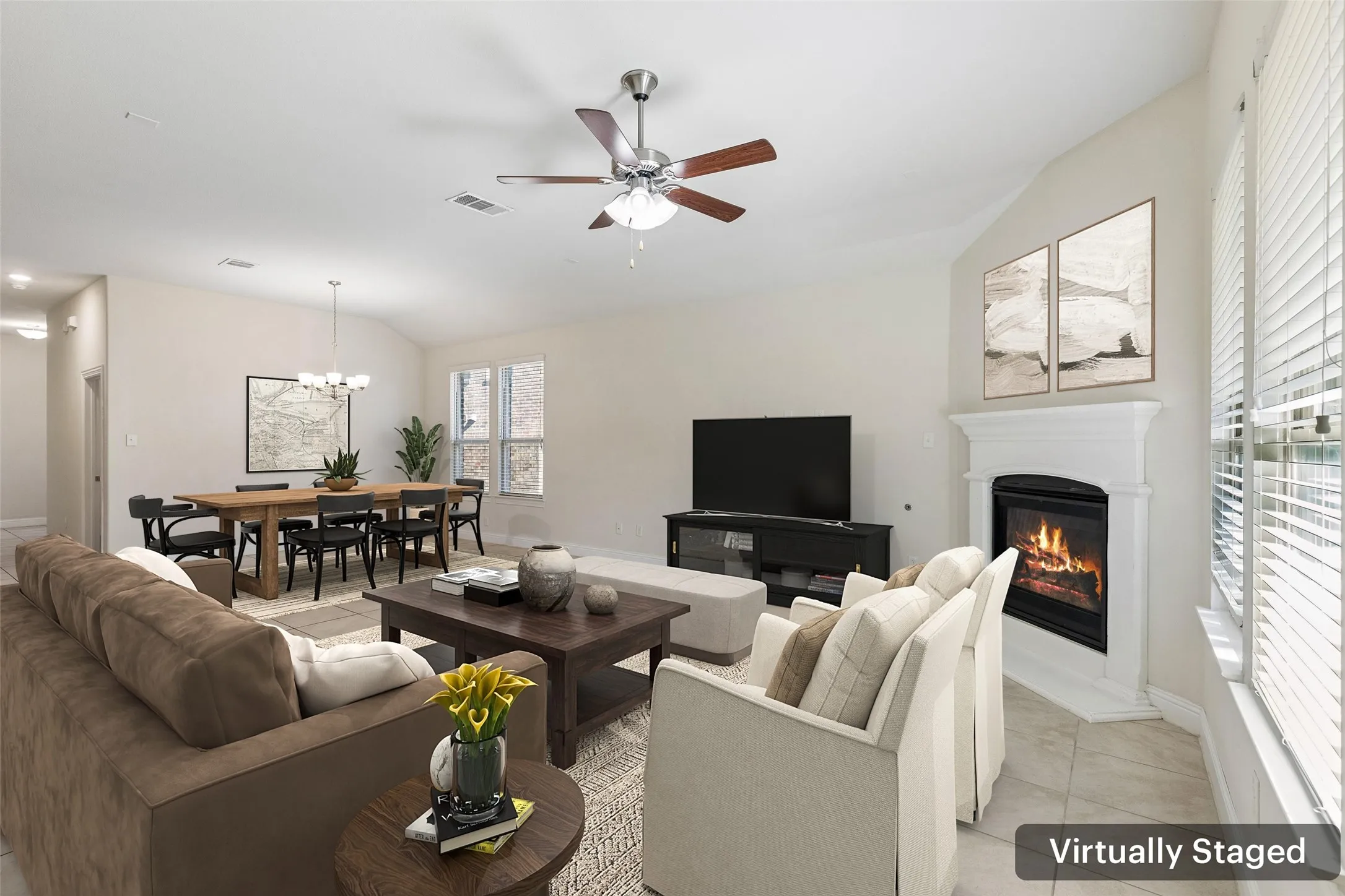 Single Family Residence For Rent in Collin County , 3808 Kendall Road, Melissa, Texas 75454, 5 Bedroom, 2 Bathroom, 2 Garage spaces, 2,163 Sqft, built in 2018, mls#21376280, Real Estate Agent in Melissa, Homes For Rent in Collin county, Homes For Rent in Melissa, Realtor in Melissa Texas, Real Estate Brokerage Independent Realty Texas, Luminita Cordes Realtor