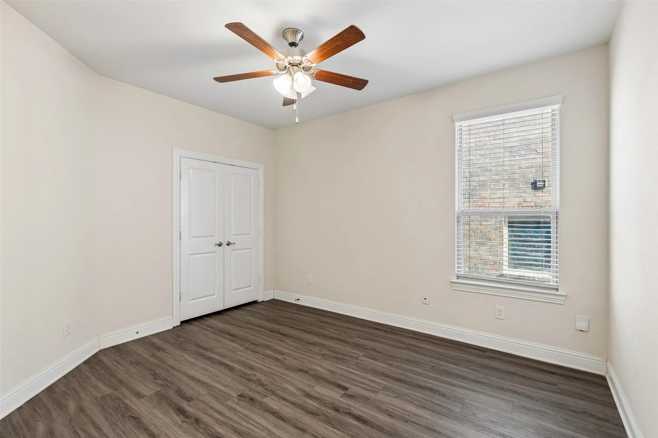 Single Family Residence For Rent in Collin County , 3808 Kendall Road, Melissa, Texas 75454, 5 Bedroom, 2 Bathroom, 2 Garage spaces, 2,163 Sqft, built in 2018, mls#21376280, Real Estate Agent in Melissa, Homes For Rent in Collin county, Homes For Rent in Melissa, Realtor in Melissa Texas, Real Estate Brokerage Independent Realty Texas, Luminita Cordes Realtor