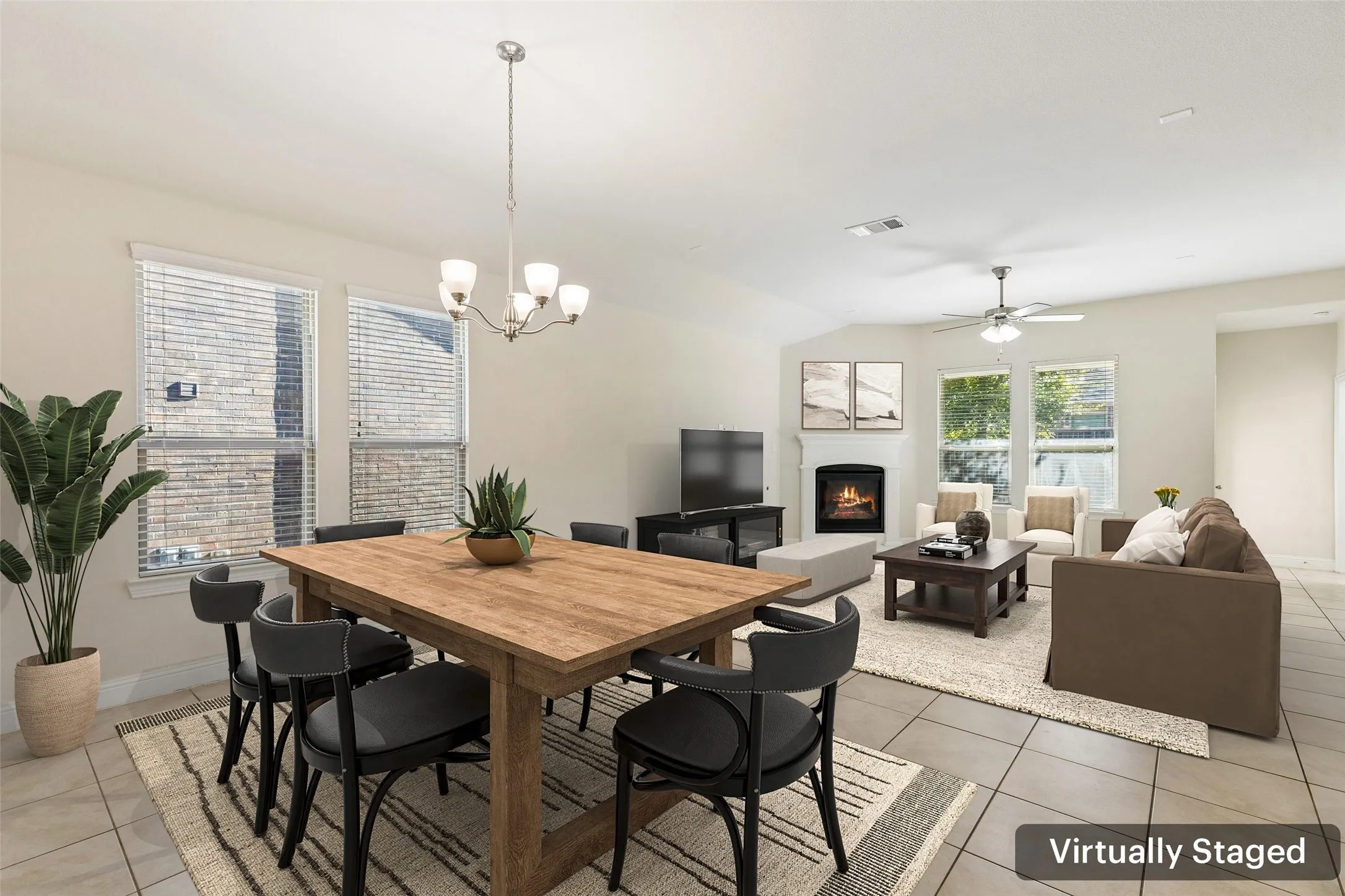 Single Family Residence For Rent in Collin County , 3808 Kendall Road, Melissa, Texas 75454, 5 Bedroom, 2 Bathroom, 2 Garage spaces, 2,163 Sqft, built in 2018, mls#21376280, Real Estate Agent in Melissa, Homes For Rent in Collin county, Homes For Rent in Melissa, Realtor in Melissa Texas, Real Estate Brokerage Independent Realty Texas, Luminita Cordes Realtor