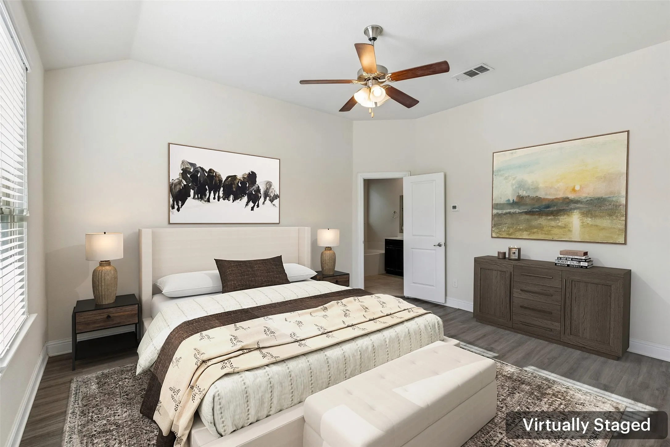 Single Family Residence For Rent in Collin County , 3808 Kendall Road, Melissa, Texas 75454, 5 Bedroom, 2 Bathroom, 2 Garage spaces, 2,163 Sqft, built in 2018, mls#21376280, Real Estate Agent in Melissa, Homes For Rent in Collin county, Homes For Rent in Melissa, Realtor in Melissa Texas, Real Estate Brokerage Independent Realty Texas, Luminita Cordes Realtor