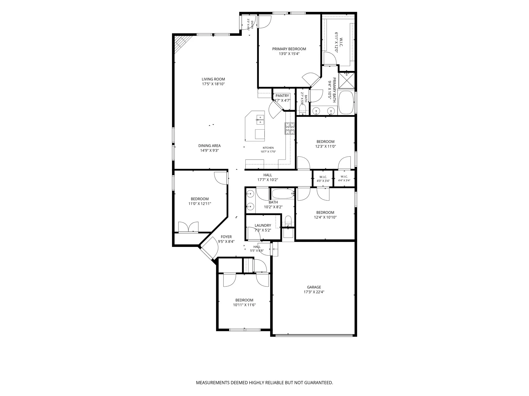 Single Family Residence For Rent in Collin County , 3808 Kendall Road, Melissa, Texas 75454, 5 Bedroom, 2 Bathroom, 2 Garage spaces, 2,163 Sqft, built in 2018, mls#21376280, Real Estate Agent in Melissa, Homes For Rent in Collin county, Homes For Rent in Melissa, Realtor in Melissa Texas, Real Estate Brokerage Independent Realty Texas, Luminita Cordes Realtor
