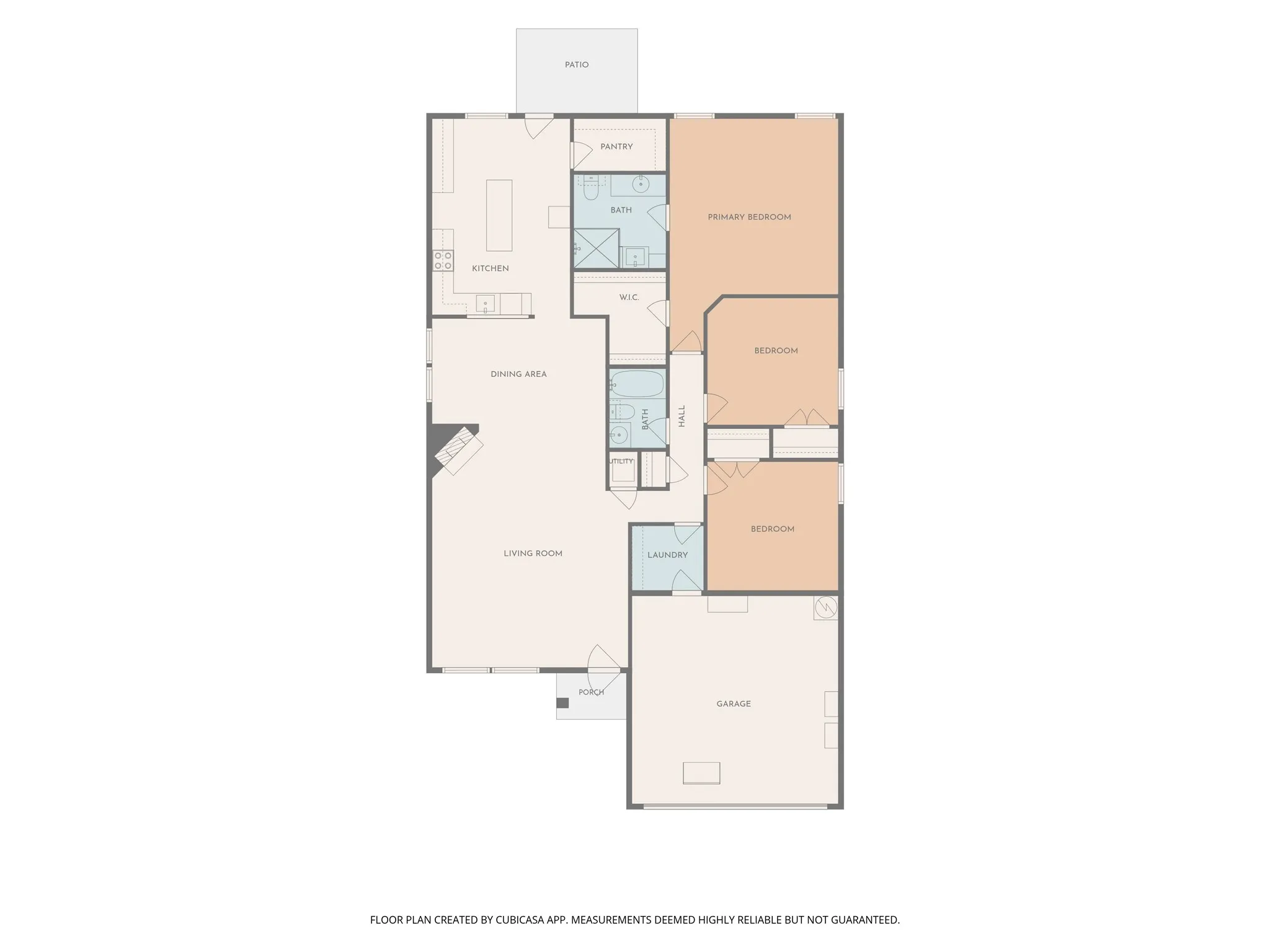 Single Family Residence For Sale in Collin County , 2632 Lake Meadow Drive, Mc Kinney, Texas 75071, 3 Bedroom, 2 Bathroom, 2 Garage spaces, 1,868 Sqft, built in 2002, mls#21375621, Real Estate Agent in Mc Kinney, Homes For Sale in Collin county, Homes For Sale in Mc Kinney, Realtor in Mc Kinney Texas, Real Estate Brokerage Independent Realty Texas, Luminita Cordes Realtor