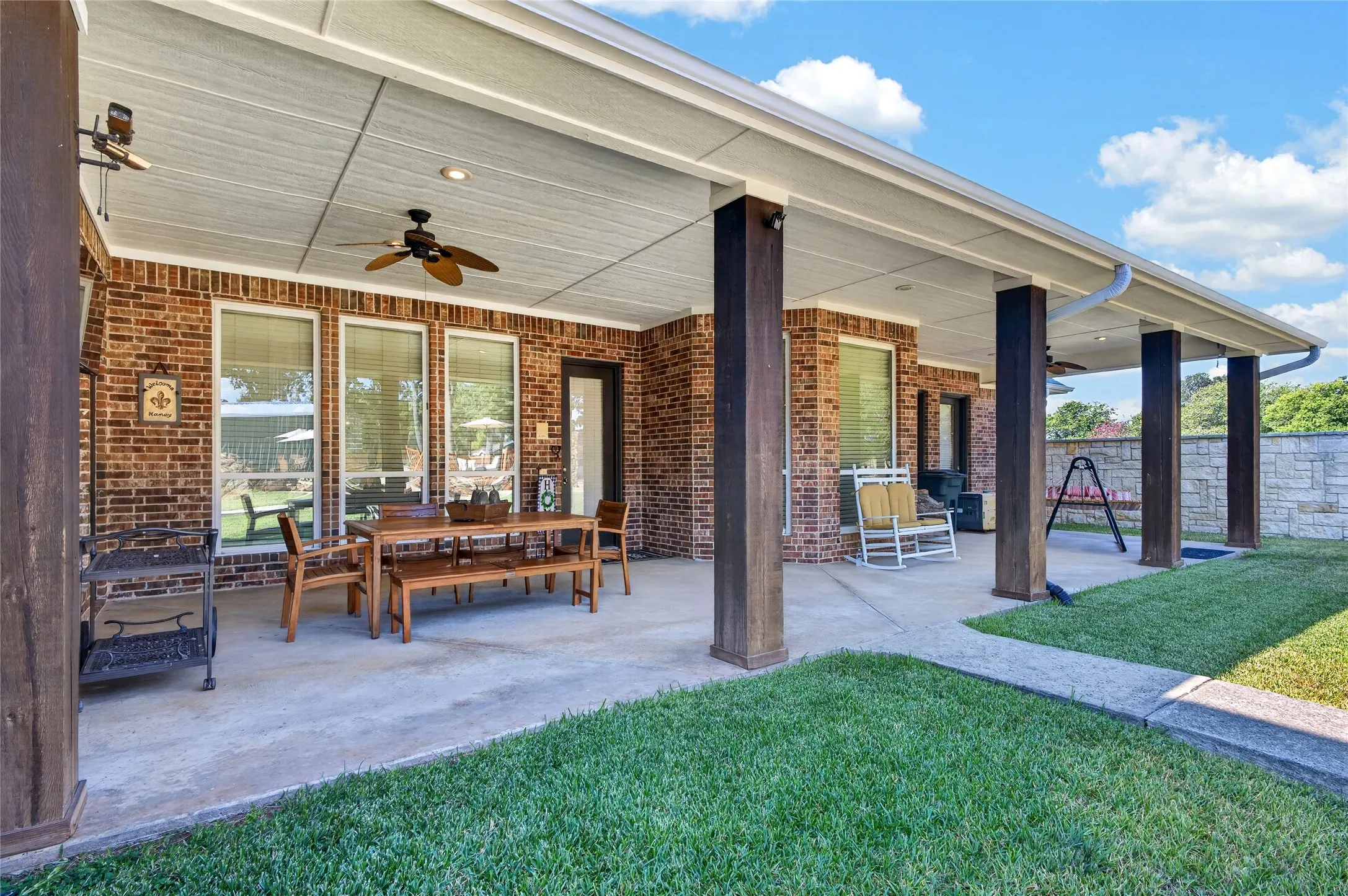 Main House covered​​‌​​​​‌​​‌‌​‌‌​​​‌‌​‌​‌​‌​​​‌​​ patio