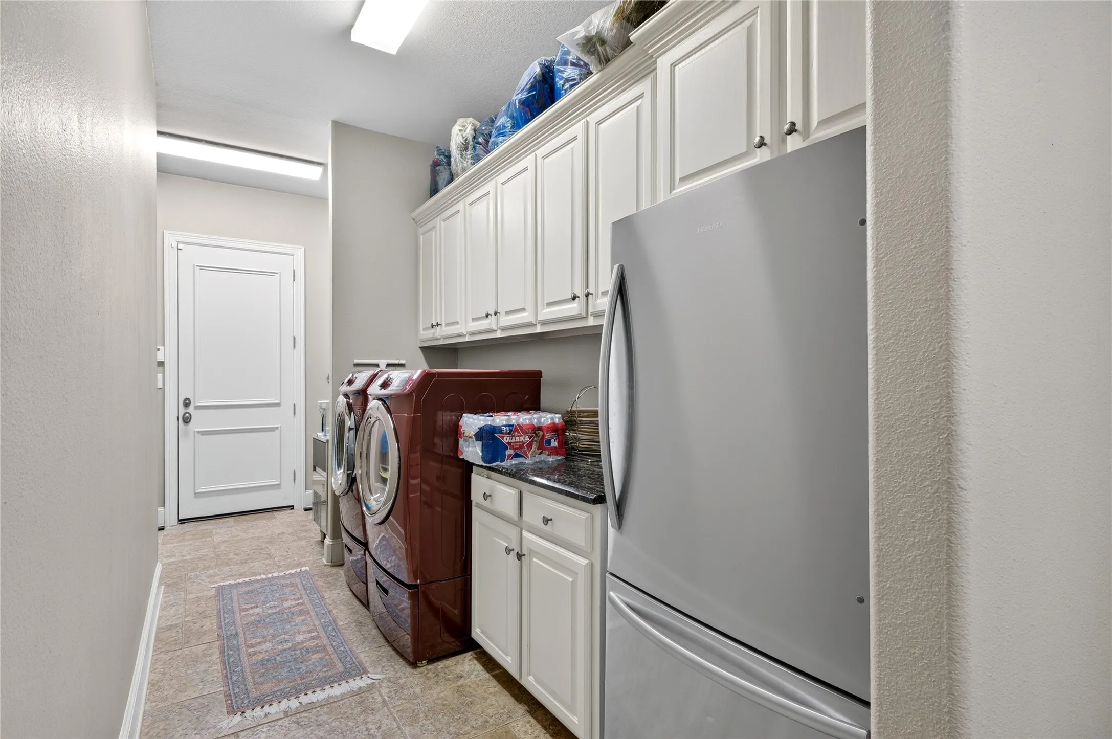 Farm For Sale in Grayson County , 212 Oak Ridge Road, Denison, Texas 75021, 3 Bedroom, 3 Bathroom, 3 Garage spaces, 3,203 Sqft, built in 2006, mls#21345858, Real Estate Agent in Denison, Homes For Sale in Grayson county, Homes For Sale in Denison, Realtor in Denison Texas, Real Estate Brokerage Independent Realty Texas, Luminita Cordes Realtor