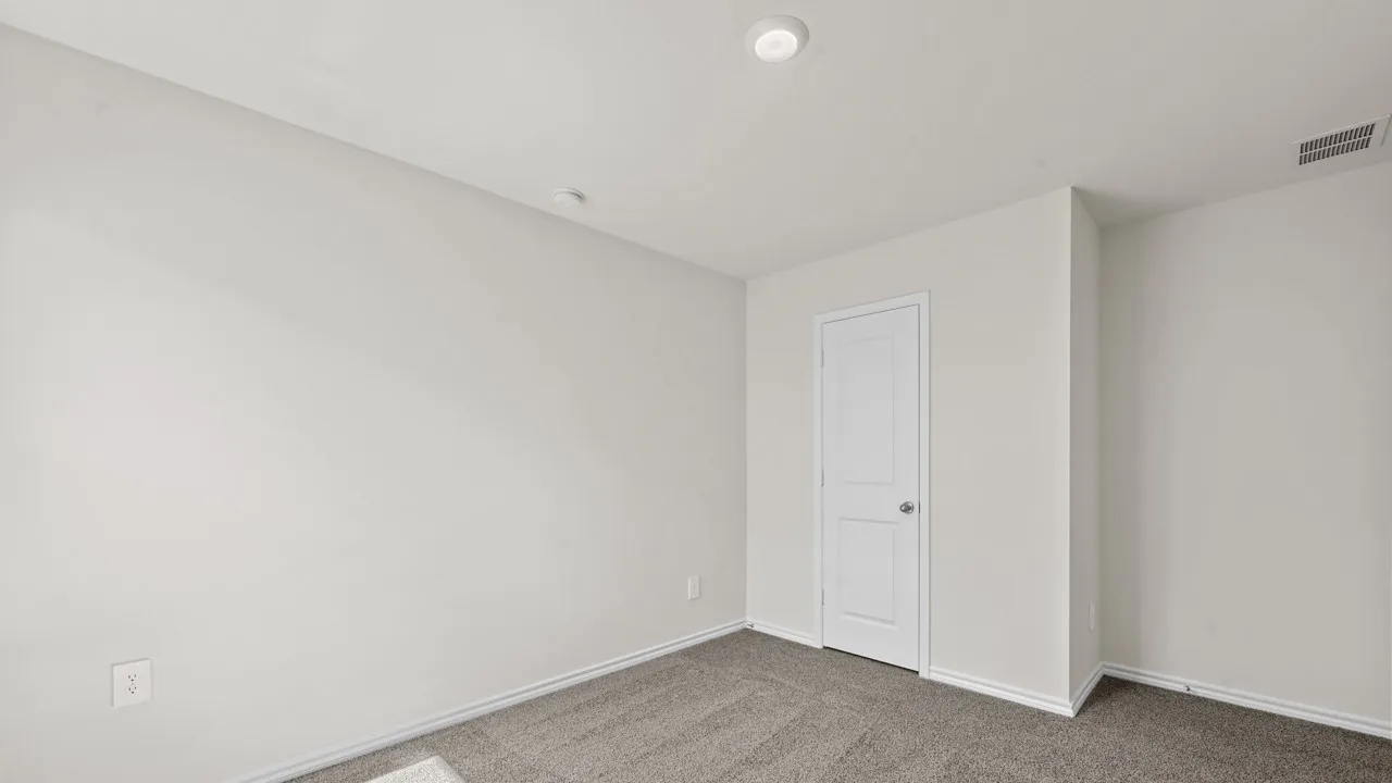 Single Family Residence For Sale in Kaufman County , 5955 Bobbie Jo Lane, Crandall, Texas 75114, 3 Bedroom, 2 Bathroom, 2 Garage spaces, 1,442 Sqft, built in 2026, mls#21378374, Real Estate Agent in Crandall, Homes For Sale in Kaufman county, Homes For Sale in Crandall, Realtor in Crandall Texas, Real Estate Brokerage Independent Realty Texas, Luminita Cordes Realtor