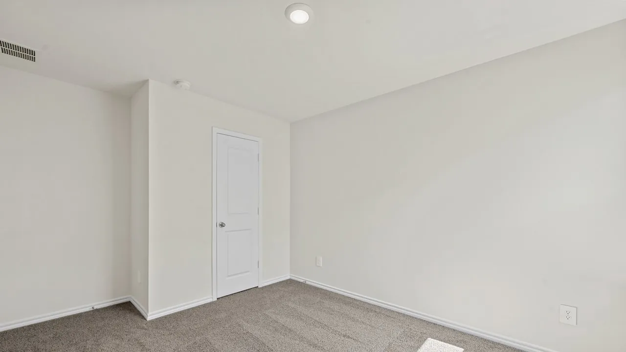 Single Family Residence For Sale in Kaufman County , 5955 Bobbie Jo Lane, Crandall, Texas 75114, 3 Bedroom, 2 Bathroom, 2 Garage spaces, 1,442 Sqft, built in 2026, mls#21378374, Real Estate Agent in Crandall, Homes For Sale in Kaufman county, Homes For Sale in Crandall, Realtor in Crandall Texas, Real Estate Brokerage Independent Realty Texas, Luminita Cordes Realtor