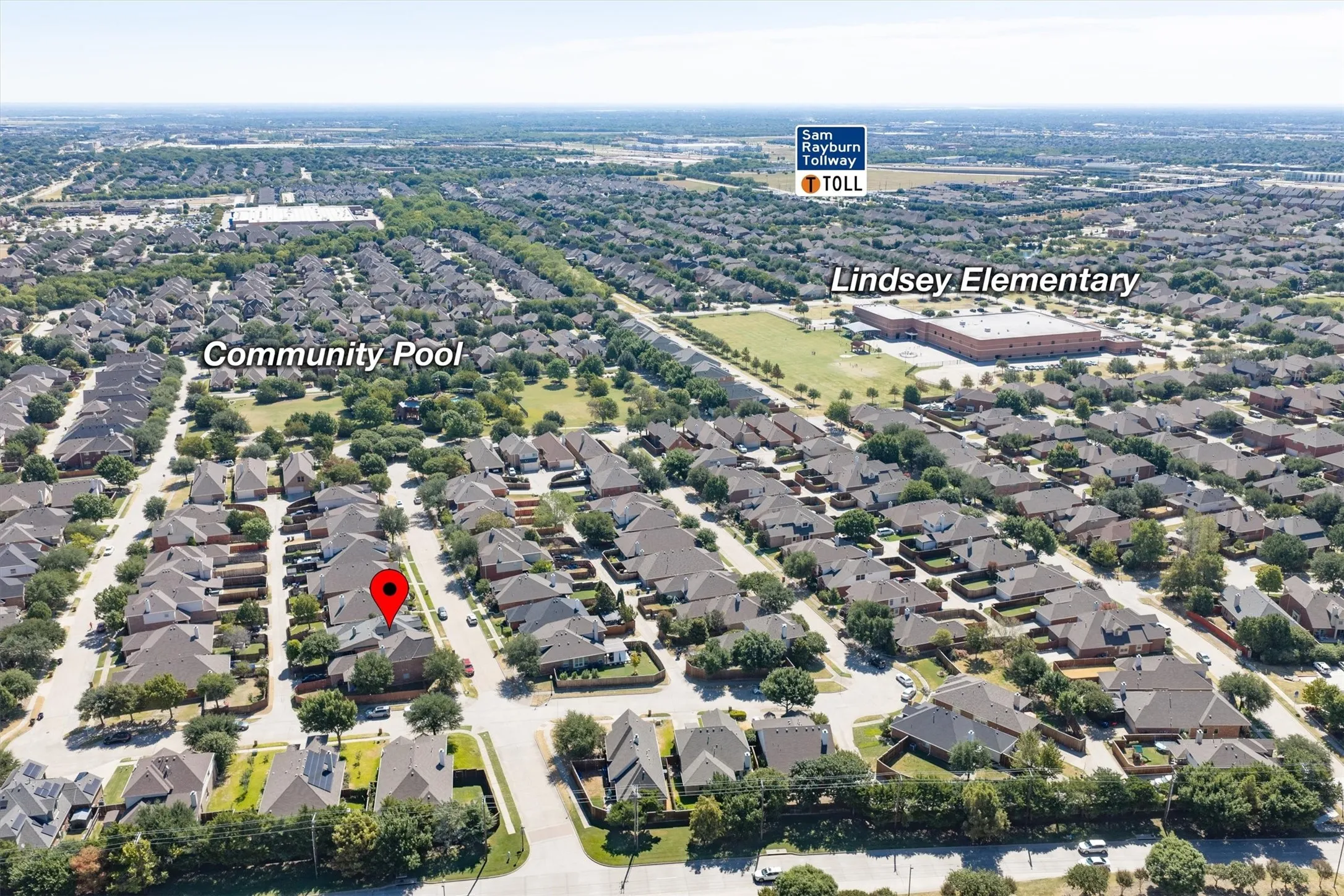 Single Family Residence For Sale in Collin County , 5924 Saddle Club Trail, Mc Kinney, Texas 75070, 3 Bedroom, 2 Bathroom, 2 Garage spaces, 1,873 Sqft, built in 2006, mls#21371189, Real Estate Agent in Mc Kinney, Homes For Sale in Collin county, Homes For Sale in Mc Kinney, Realtor in Mc Kinney Texas, Real Estate Brokerage Independent Realty Texas, Luminita Cordes Realtor