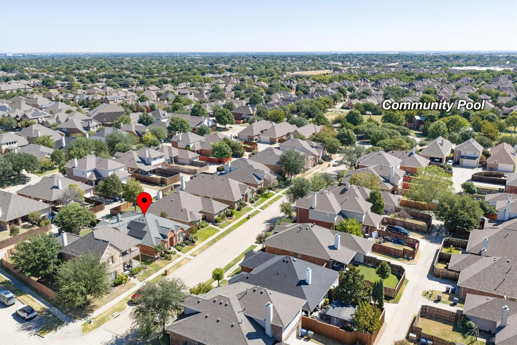 Single Family Residence For Sale in Collin County , 5924 Saddle Club Trail, Mc Kinney, Texas 75070, 3 Bedroom, 2 Bathroom, 2 Garage spaces, 1,873 Sqft, built in 2006, mls#21371189, Real Estate Agent in Mc Kinney, Homes For Sale in Collin county, Homes For Sale in Mc Kinney, Realtor in Mc Kinney Texas, Real Estate Brokerage Independent Realty Texas, Luminita Cordes Realtor