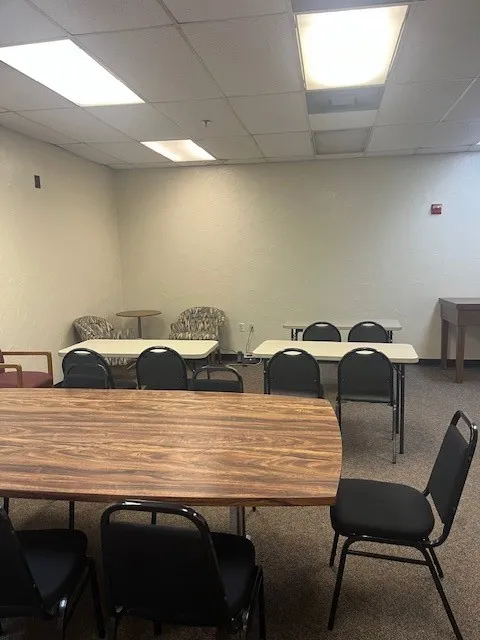 Warehouse For Sale in Parker County , 512 Palo Pinto Street, Weatherford, Texas 76086, 0, 0, Garage spaces, 0 Sqft, built in 1900, mls#21378347, Real Estate Agent in Weatherford, Homes For Sale in Parker county, Homes For Sale in Weatherford, Realtor in Weatherford Texas, Real Estate Brokerage Independent Realty Texas, Luminita Cordes Realtor